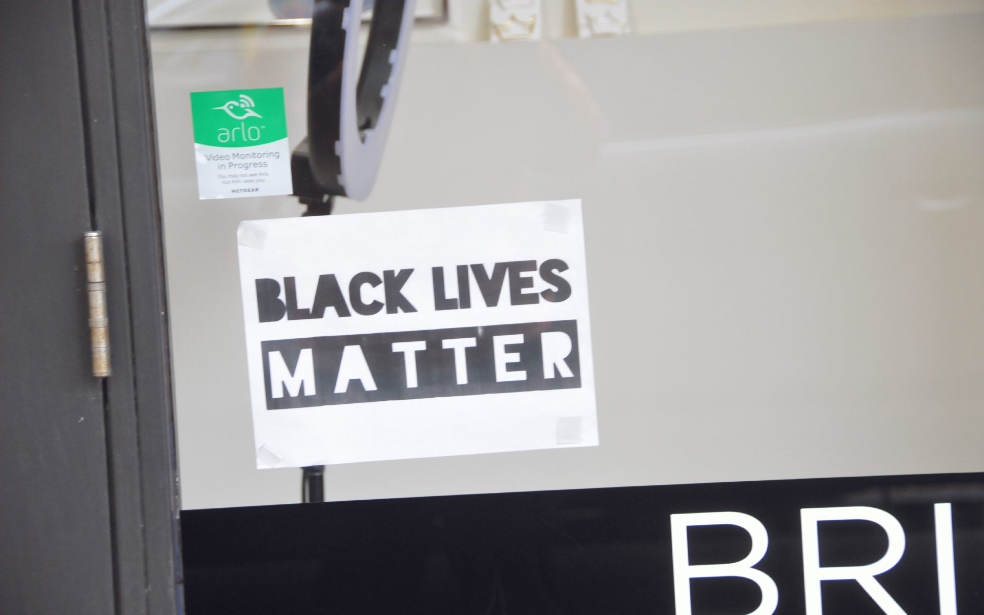 ./Black_Lives_Matter_20211028_130329_C21_1166.jpg