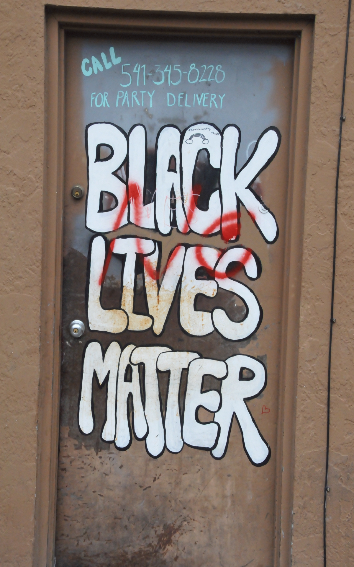 ./Black_Lives_Matter_20220607_131319_C22_0694.jpg