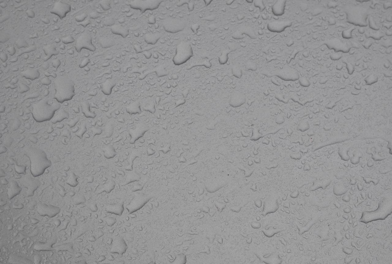 ./Color_Gray_20090102_122928_Rain_On_Car_Hood_SOMA_BCX_8208.jpg