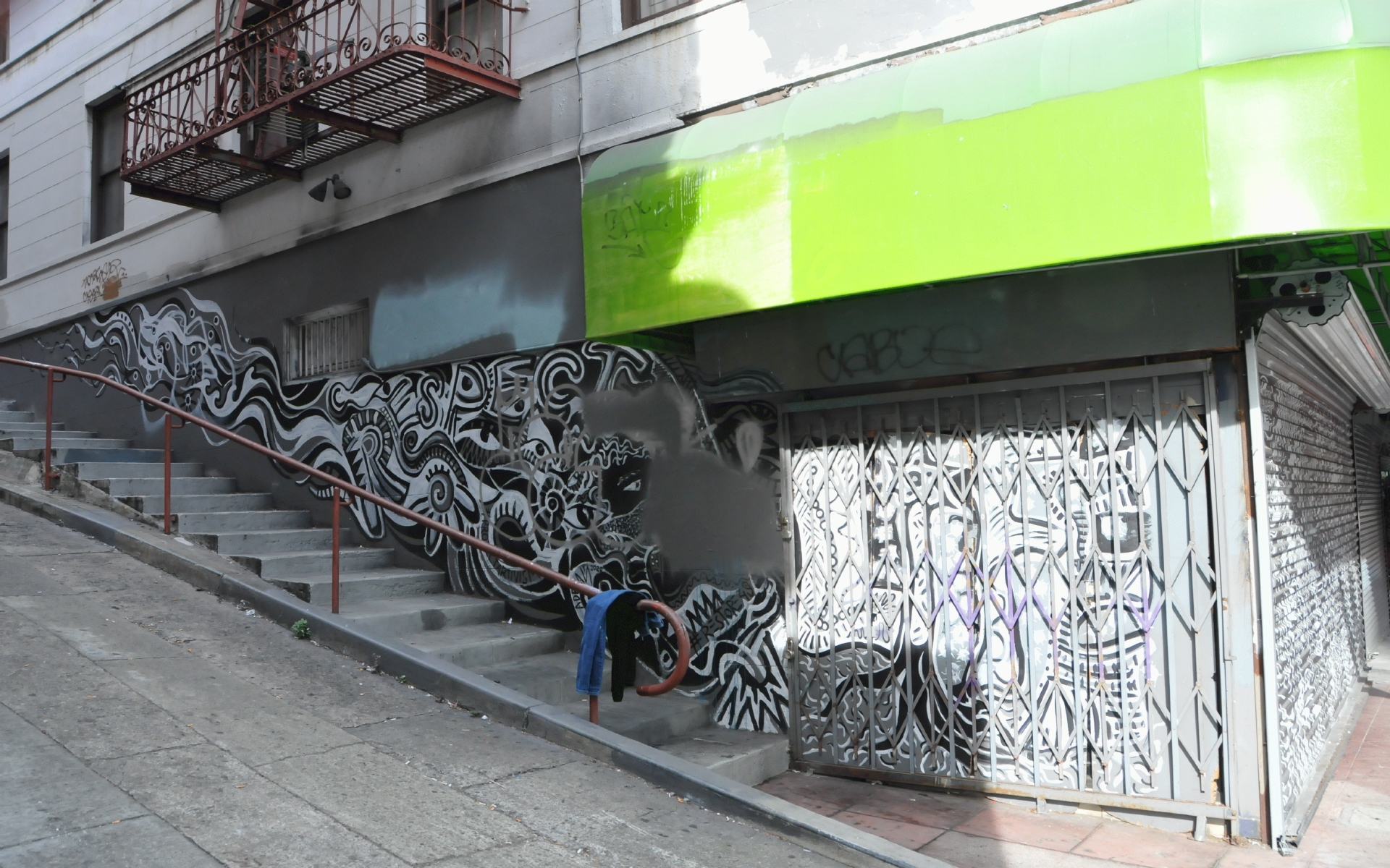 ./Project_Artivism_Mural_20221028_105754_C22_2238.jpg