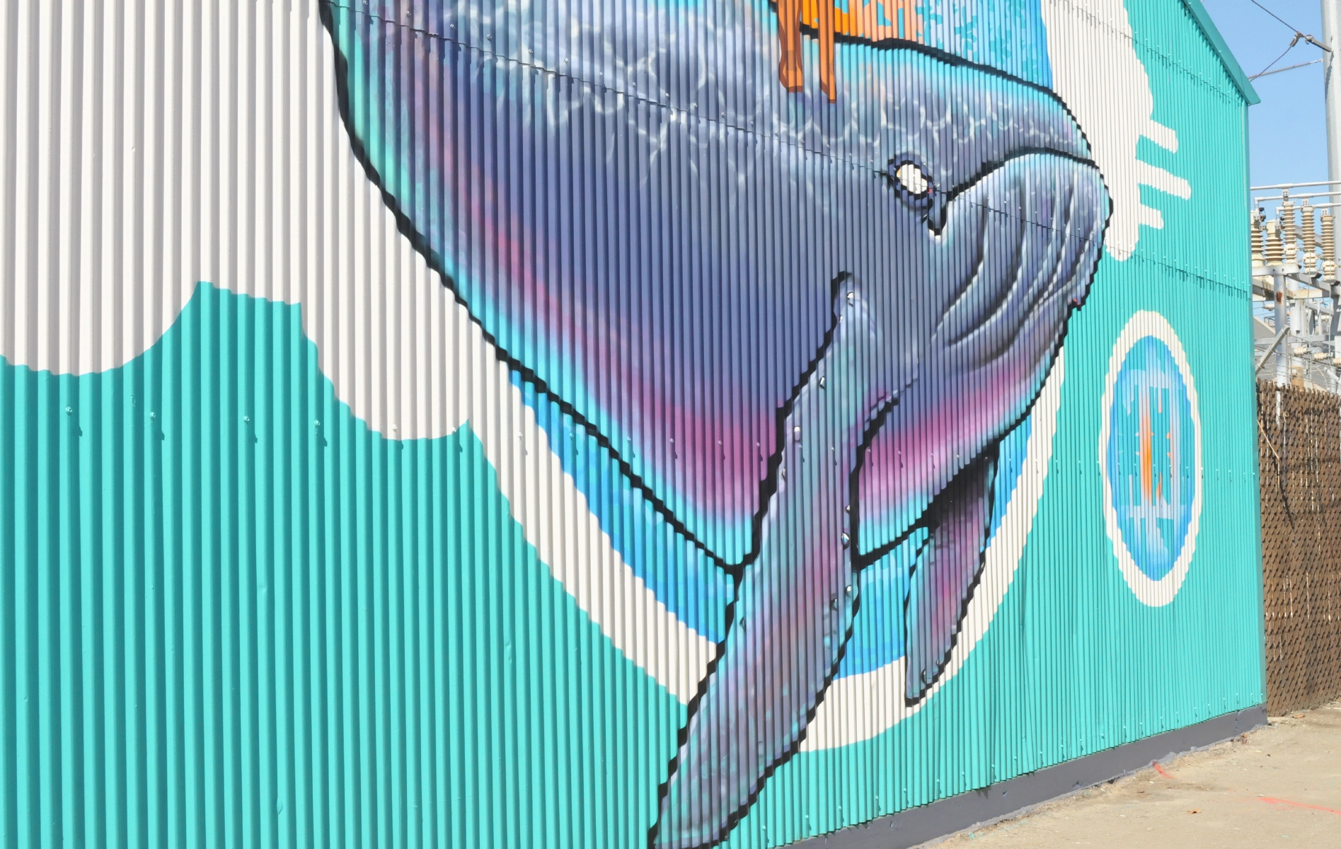 ./Girl_on_Whale_Mural_by_Alise_and_Jack_Eastgate_20180601_101612_C18_6741.jpg