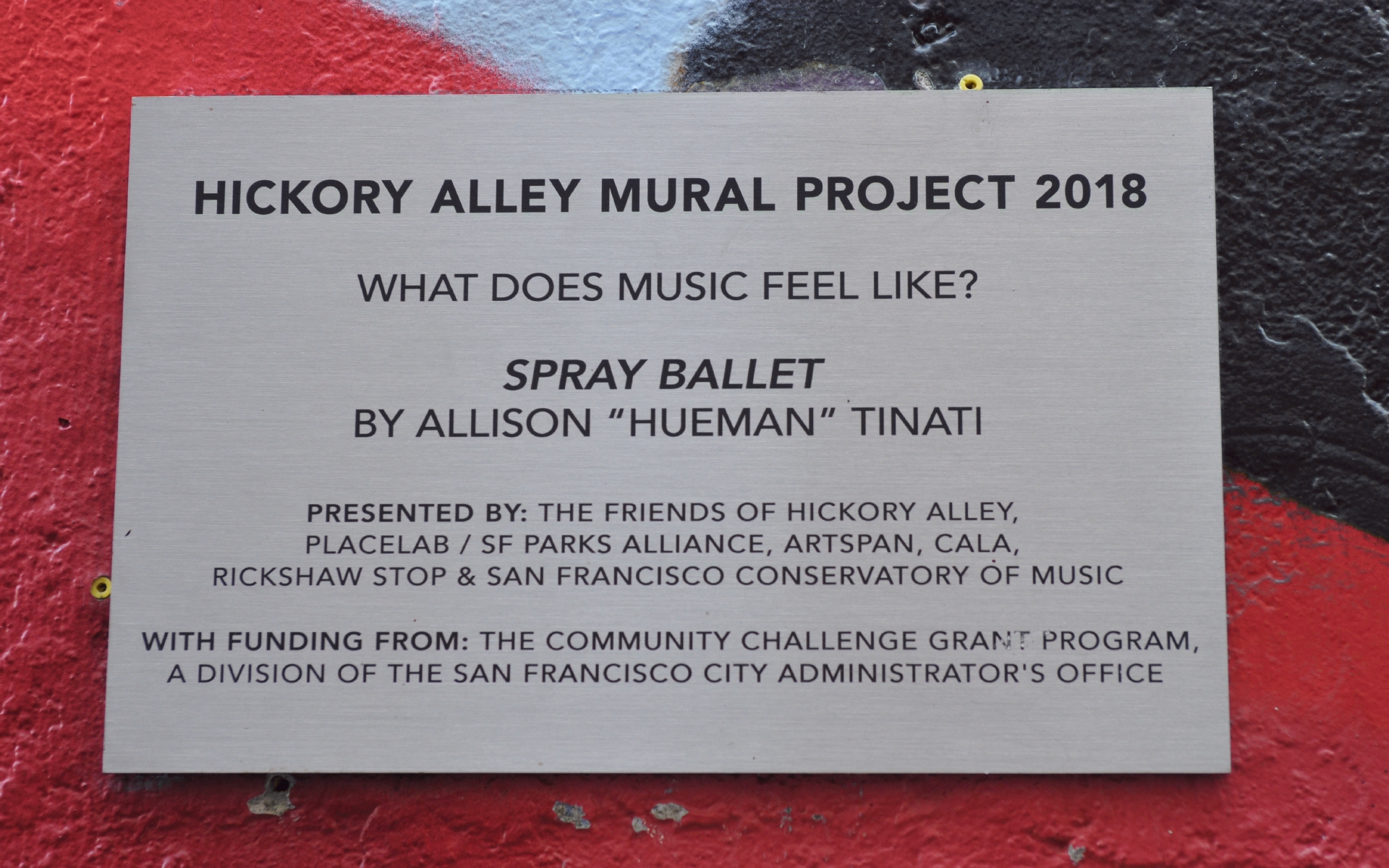 ./What_Does_Music_Feel_Like_Mural_2013_by_Allison_Hueman_Tinani_20191014_00_120009_C19_4467.jpg