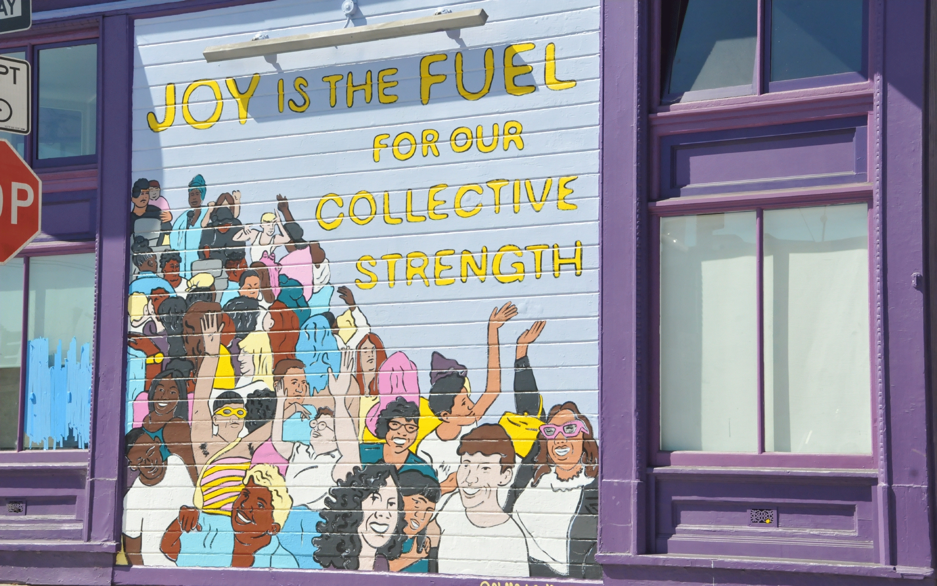 ./Joy_Is_The_Fuel_For_Our_Collective_Mural_San_Francisco_20230907_114947_C23_1865.jpg