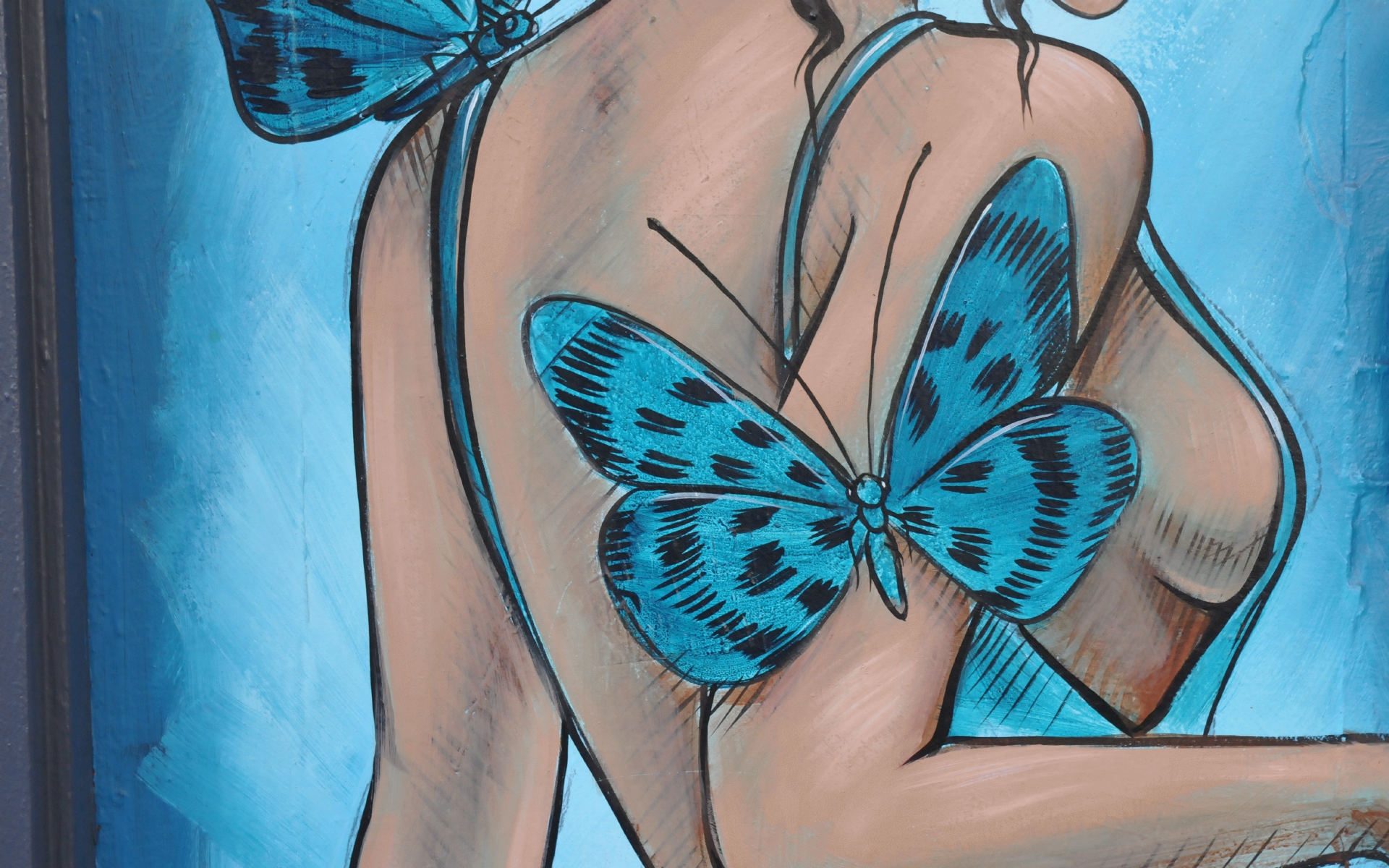 ./Butterfly_Woman_by_Amanda_Lynn_20191017_094648_C19_4799.jpg