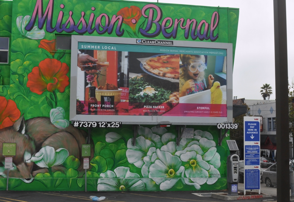 ./Mission_Bernal_Mural_at_Virginia_Mural_by_Amanda_Lynn_20181021_100436_C18_8284.jpg