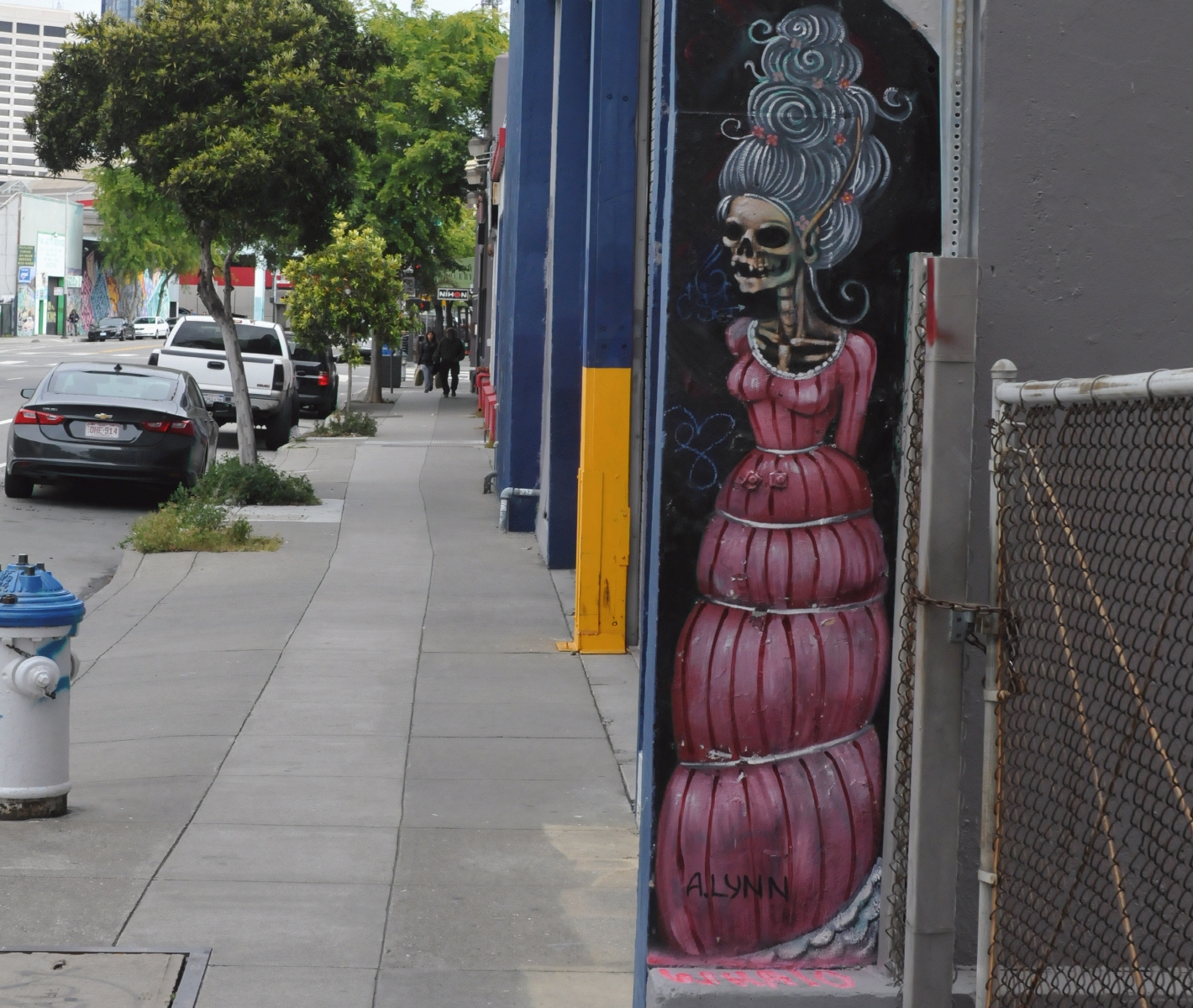 ./Whaio_Mural_2018_by_Amanda_Lynn_Folsom_Street_San_Francisco_20190505_100941_C19_2722.jpg