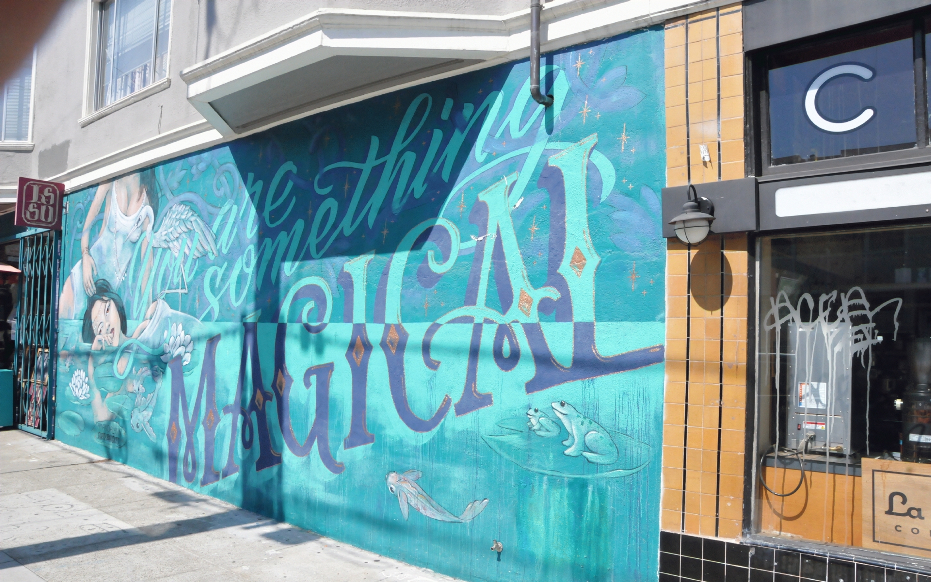 ./You_Are_Something_Magical_Mural_by_Amanda_Lynn_and_Dirty_Bandit_San_Francisco_20230914_131133_C23_2921.jpg