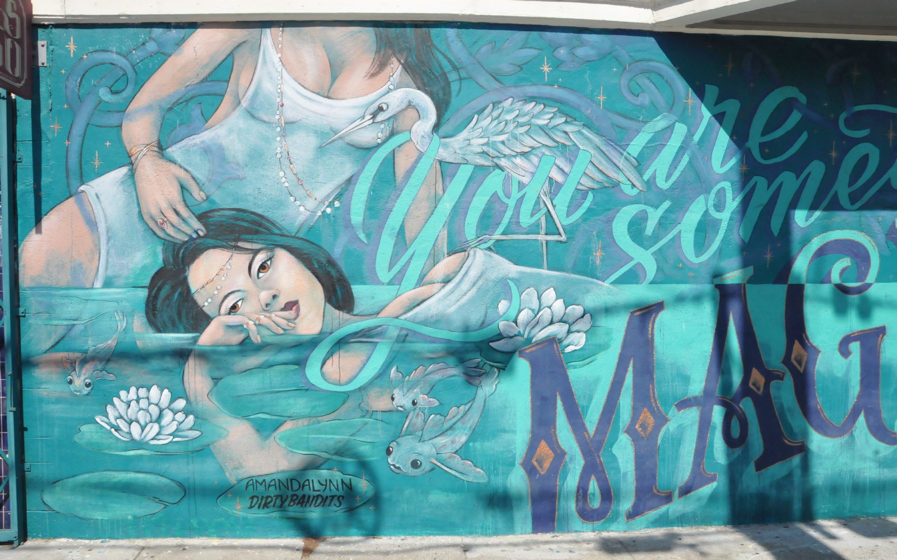 ./You_Are_Something_Magical_Mural_by_Amanda_Lynn_and_Dirty_Bandit_San_Francisco_20230914_131209_C23_2925.jpg