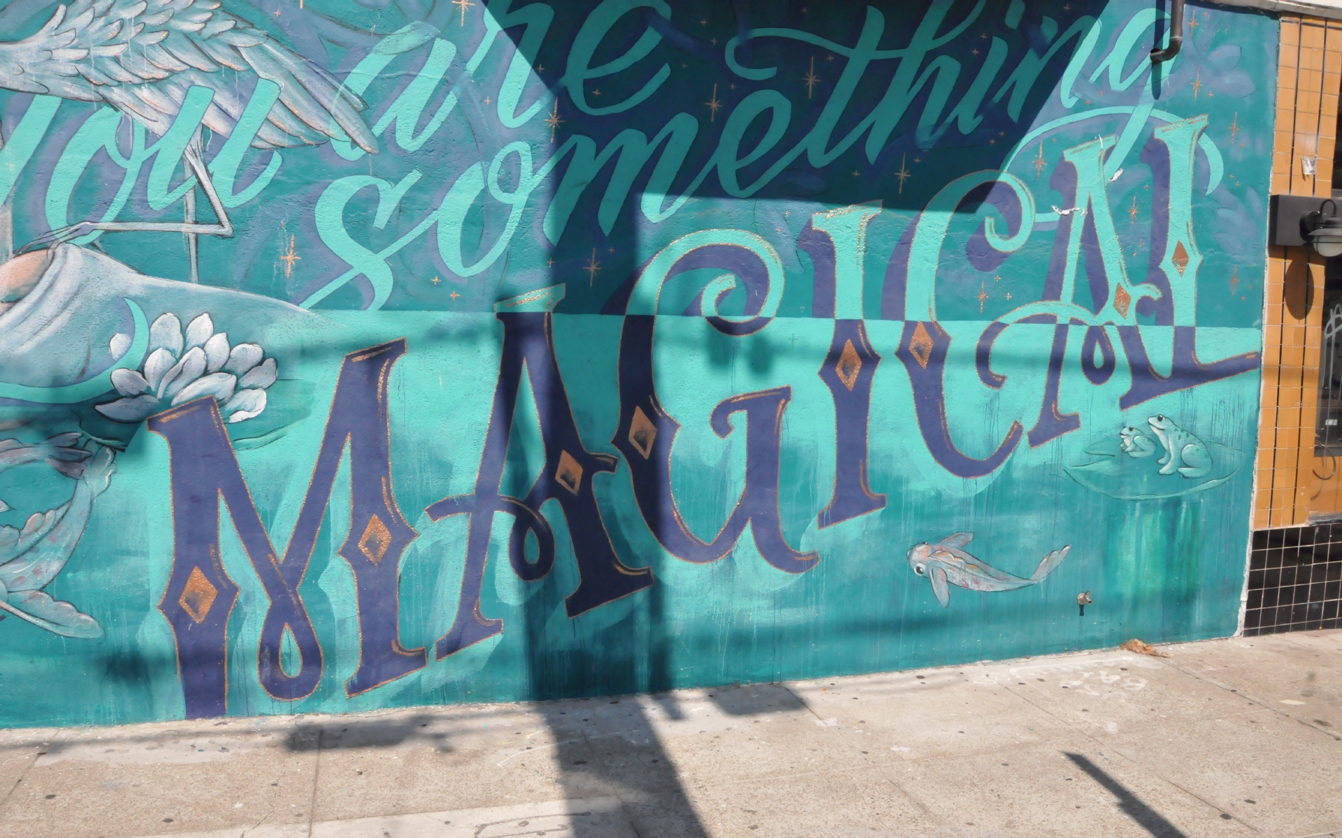 ./You_Are_Something_Magical_Mural_by_Amanda_Lynn_and_Dirty_Bandit_San_Francisco_20230914_131243_C23_2928.jpg