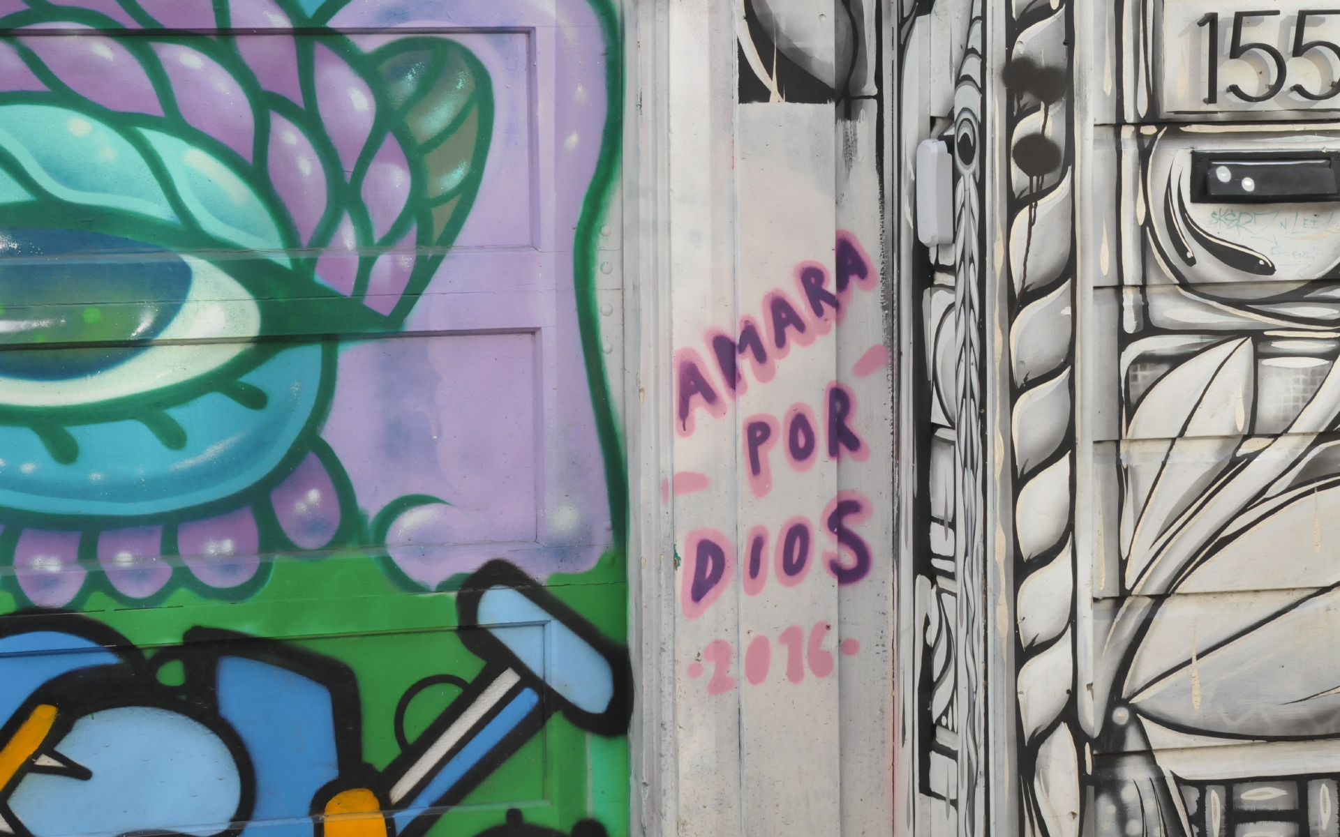 ./Face_And_Word_Mural_by_Amara_Por_Dios_San_Francisco_20191017_095537_C19_4835.jpg