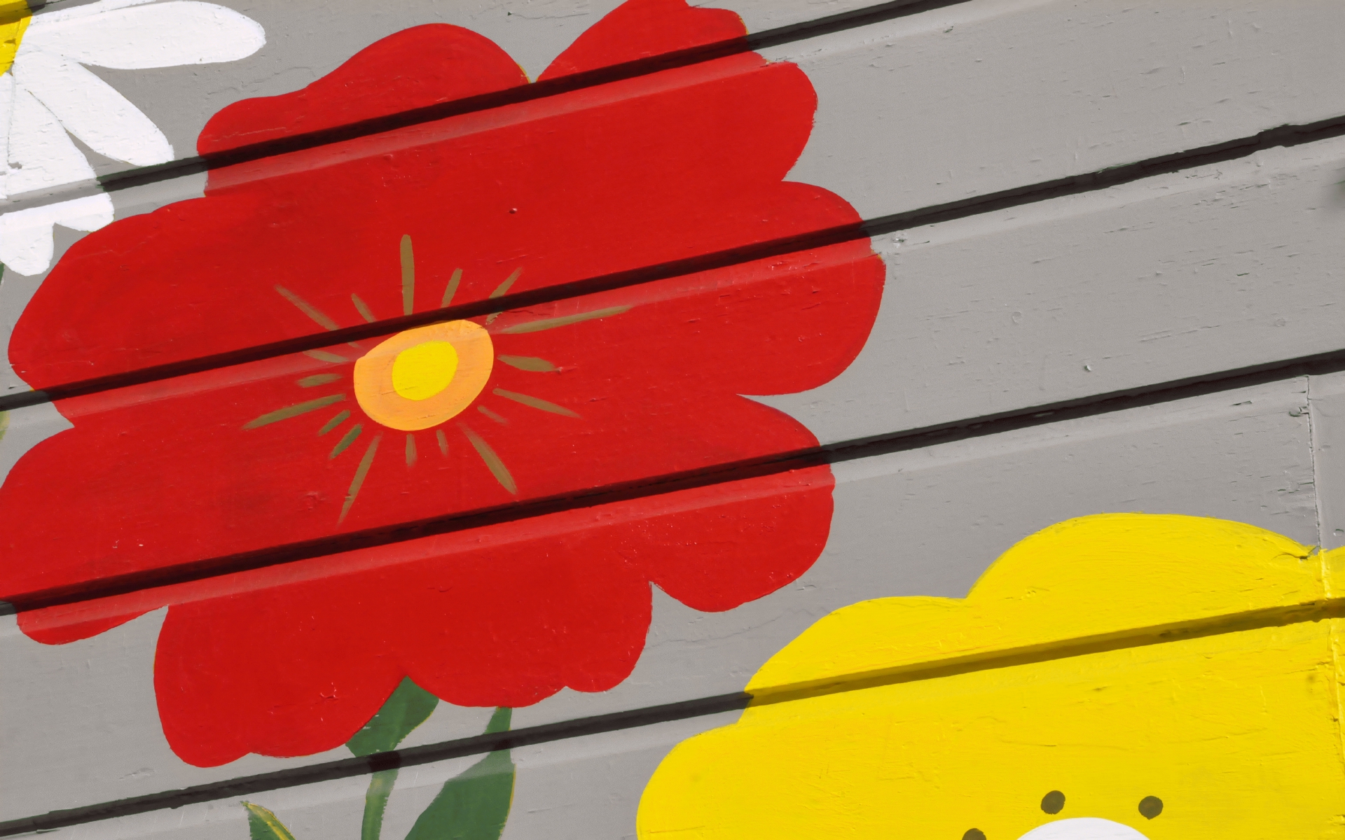 ./Flowers_Mural_Brodrick_Street_San_Francisco_by_Amilli_Onair_20230913_105318_C23_2737.jpg