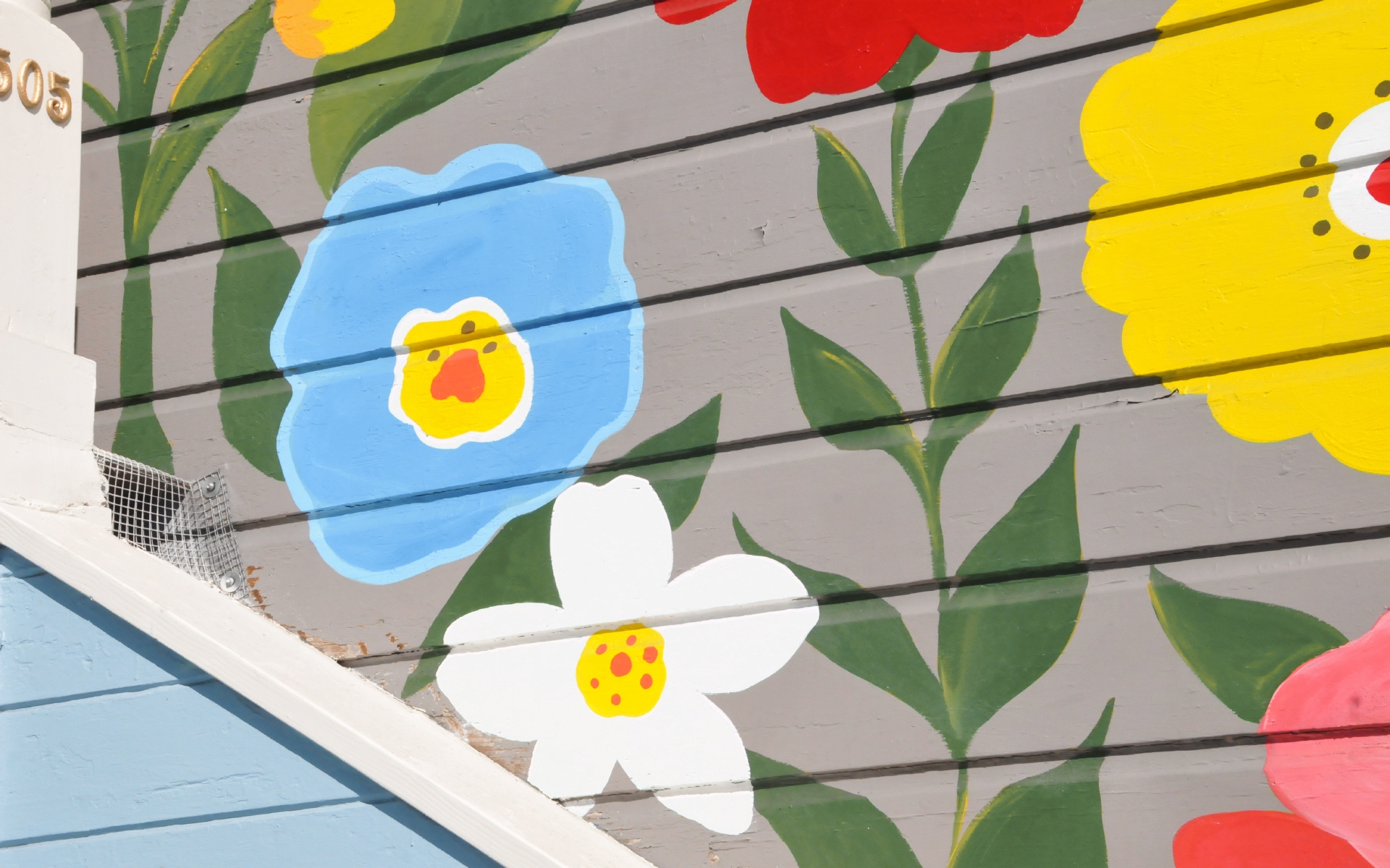 ./Flowers_Mural_Brodrick_Street_San_Francisco_by_Amilli_Onair_20230913_105326_C23_2740.jpg