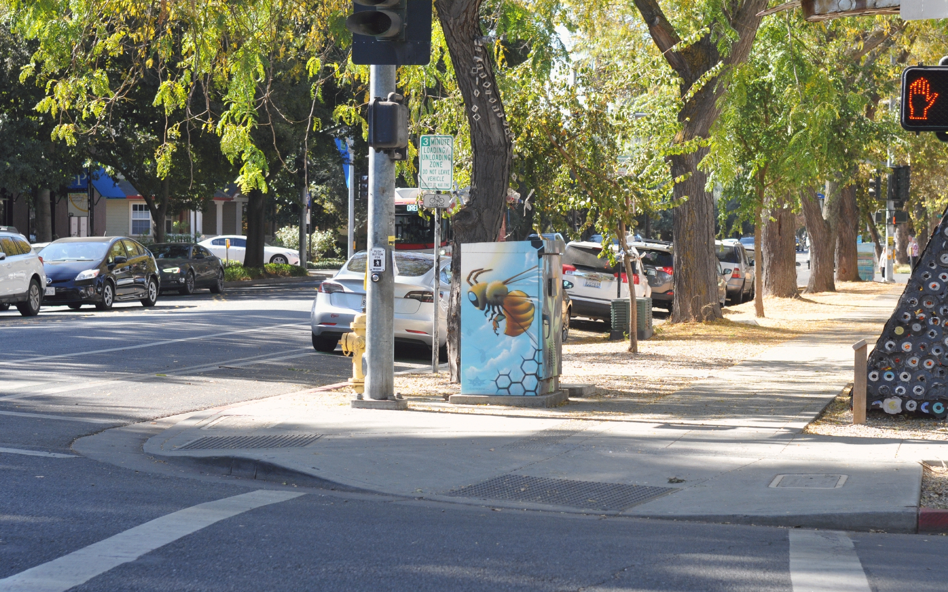 ./Utility_Box_Art_by_Anthony_Padilla_Davis_California_20191018_132423_C19_5362.jpg