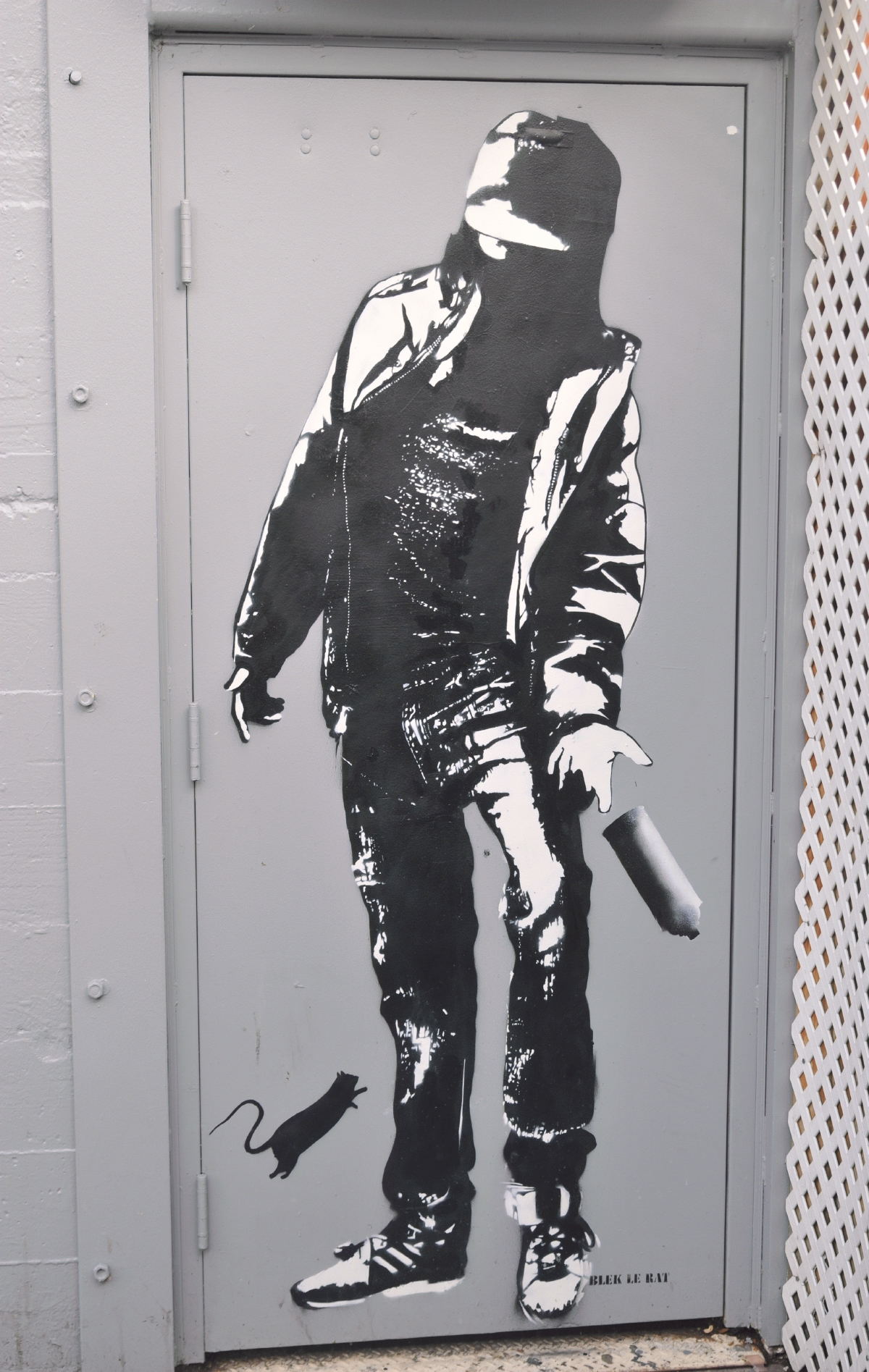 ./Blek_Le_Rat_Graffiti_Artist_Eugene_Oregon_20171023_111032_C17_5997.jpg