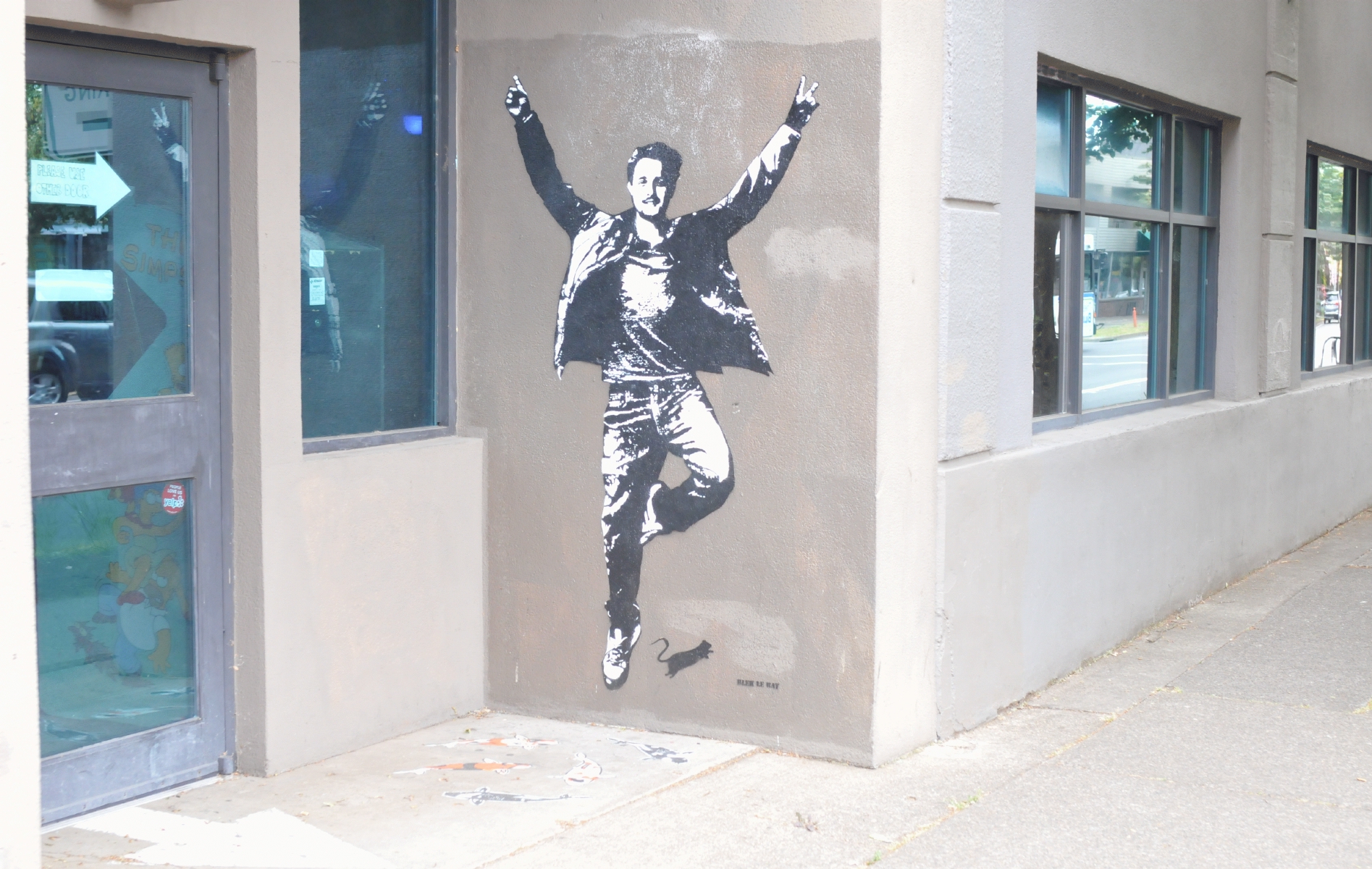 ./Jumping_Man_by_Blek_le_Rat_Eugene_Oregon_20180517_092257_C18_3929.jpg