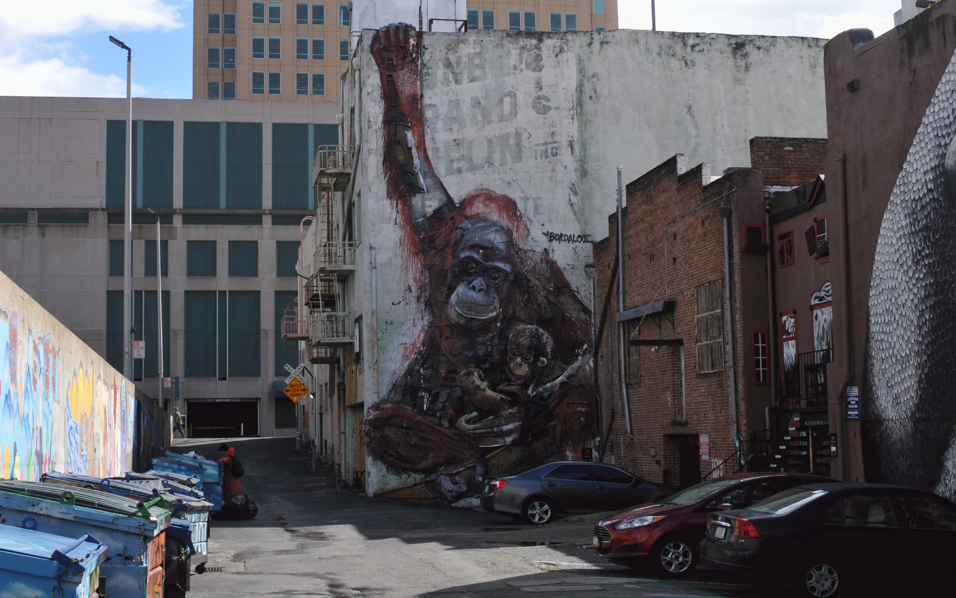 ./Ape_With_Child_Mural_by_Bordalo_ii_Sacramento_California_20190227_122711_C19_1701.jpg