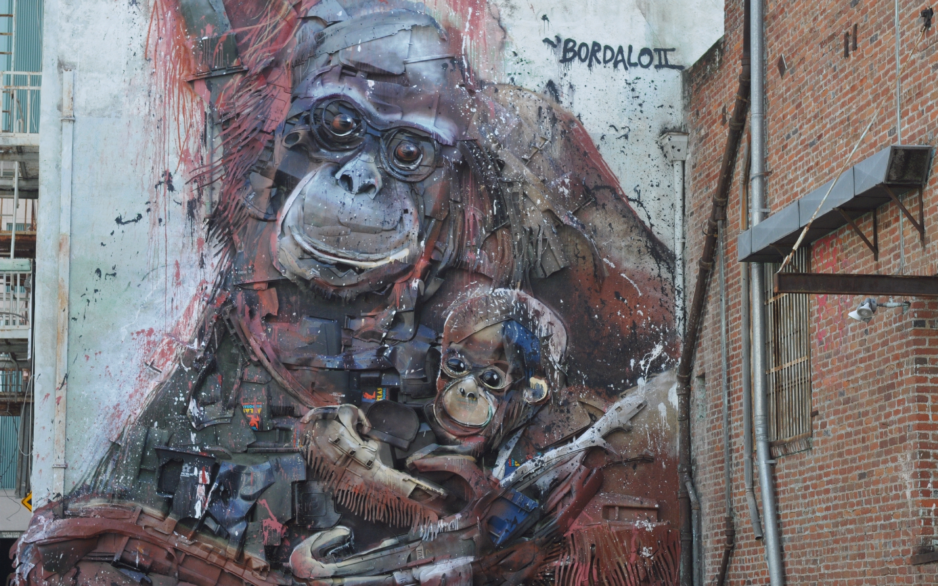 ./Ape_With_Child_Mural_by_Bordalo_ii_Sacramento_California_20190227_122744_C18_1703.jpg