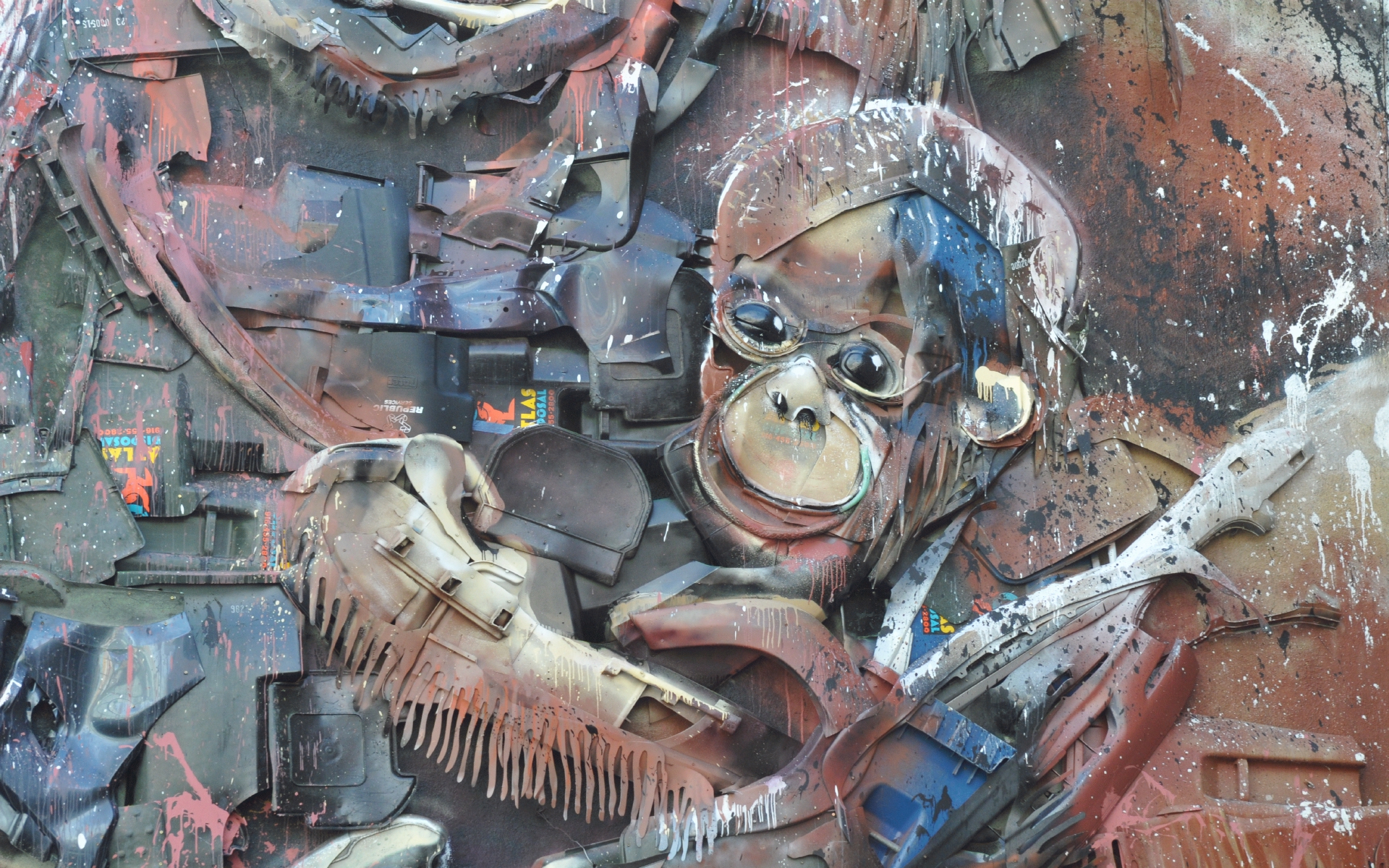 ./Ape_With_Child_Mural_by_Bordalo_ii_Sacramento_California_20190227_122801_C19_1705.jpg