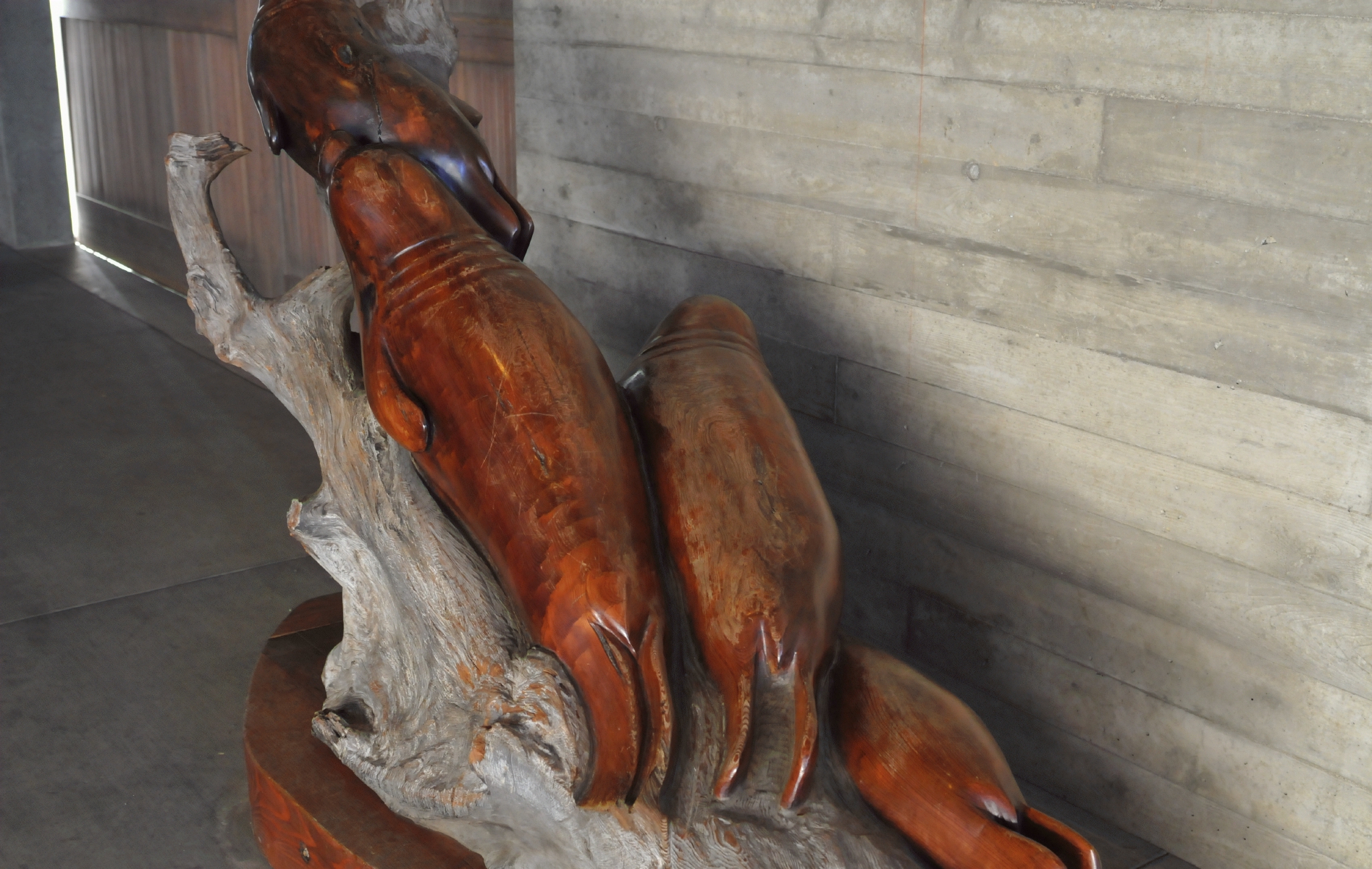 ./Wood_Sculpture_by_Brian_McEneny_Newport_Aquarium_20160102_115130_C16_5919.jpg