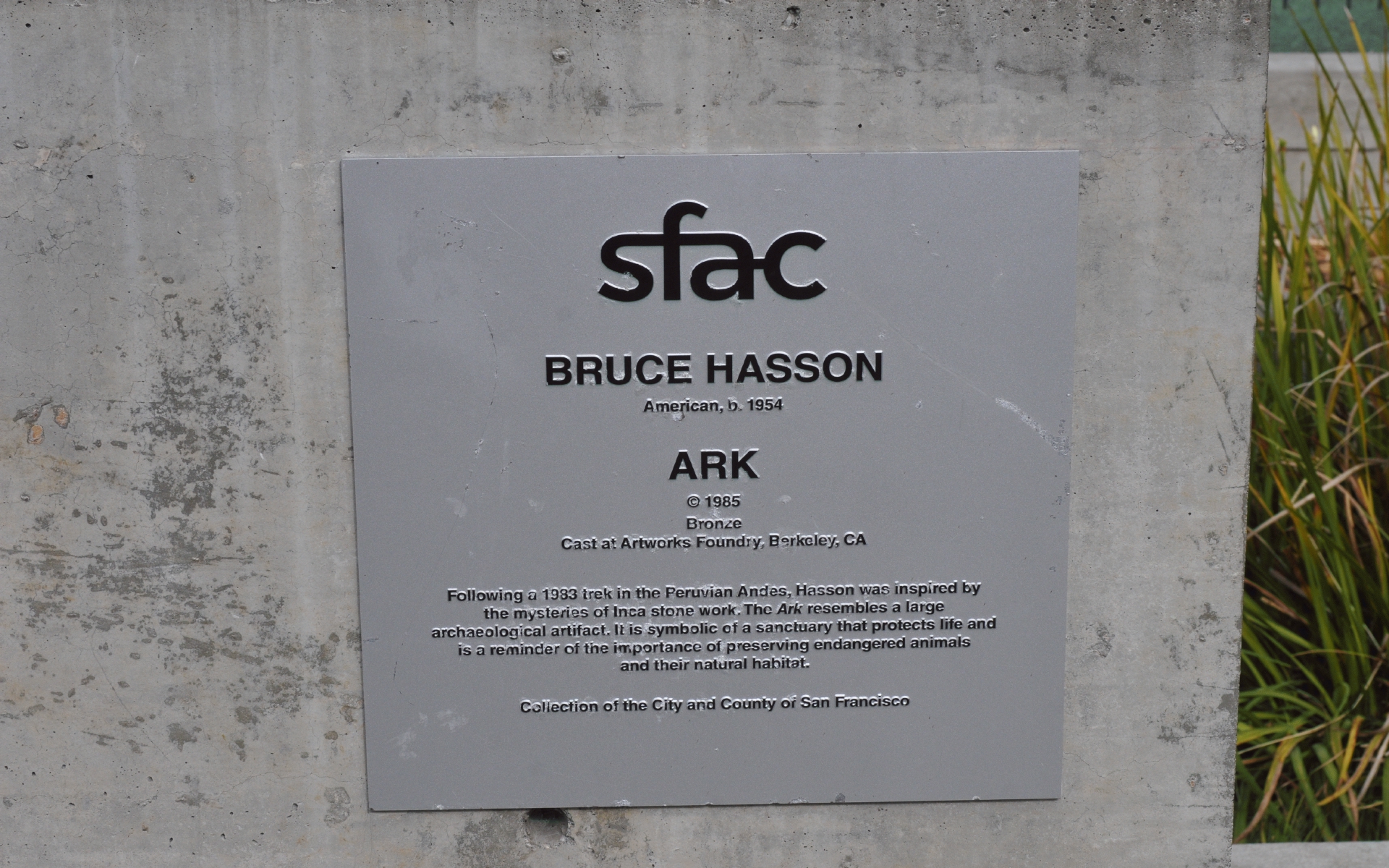 ./Ark_Bronze_Sculpture_1954_Artist_Bruce_Hasson_20191019_112021_C19_5607.jpg