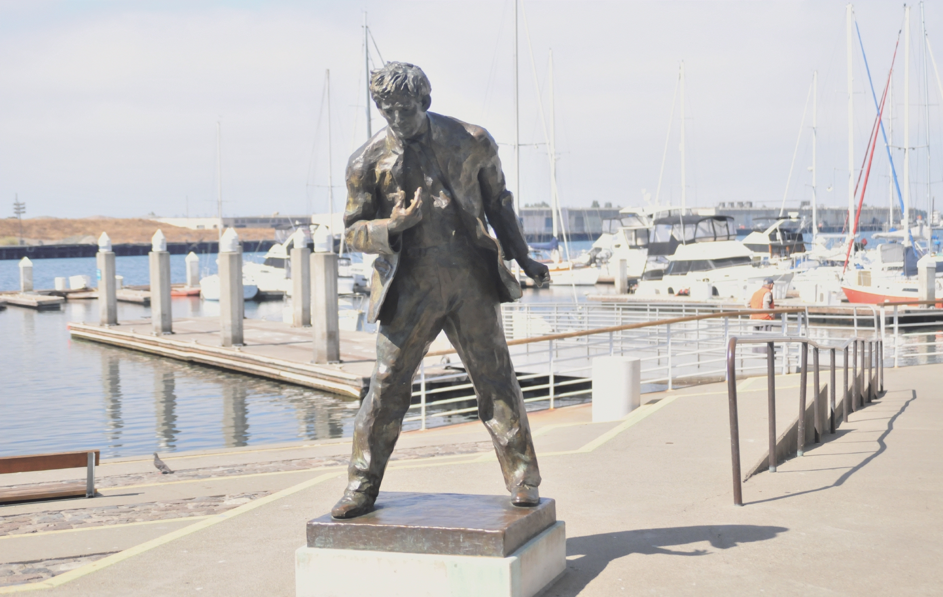 ./Jack_London_by_Cedric_Wentworth_Artist_Lack_London_Square_Oakland_California_20170731_102328_C17_4954.jpg