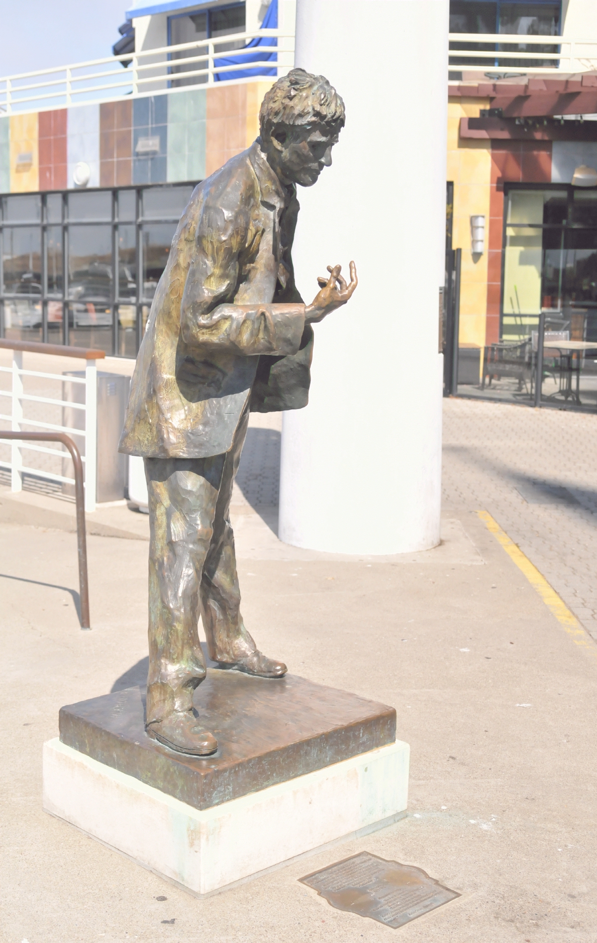 ./Jack_London_by_Cedric_Wentworth_Artist_Lack_London_Square_Oakland_California_20170731_102341_C17_4955.jpg