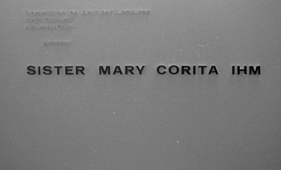 ./Corita1967_01.jpg