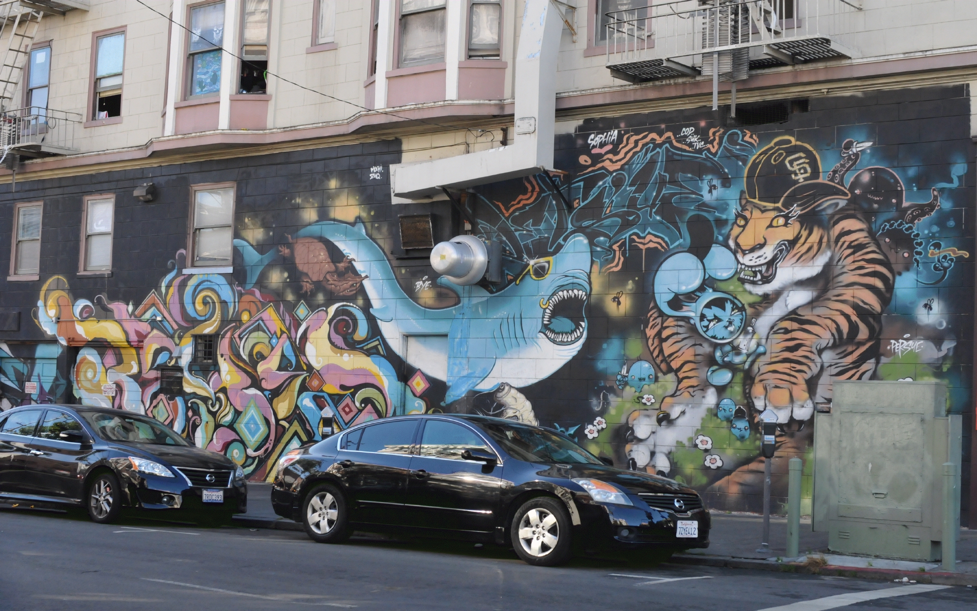 ./Tigrer_Mural_by_Dan_Plasma_15th_Street_and_Valencia_San_Francisco_20191017_094918_C19_4807.jpg