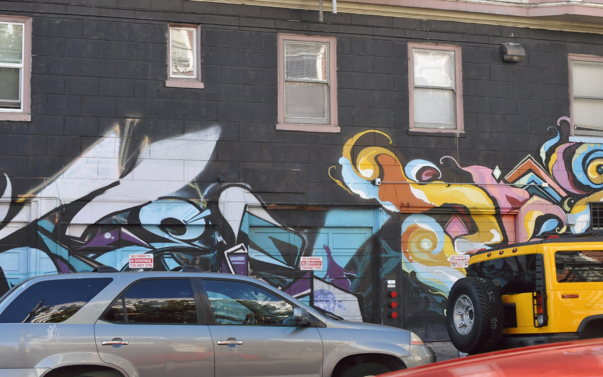 ./Tigrer_Mural_by_Dan_Plasma_15th_Street_and_Valencia_San_Francisco_20191017_094956_C19_4809.jpg