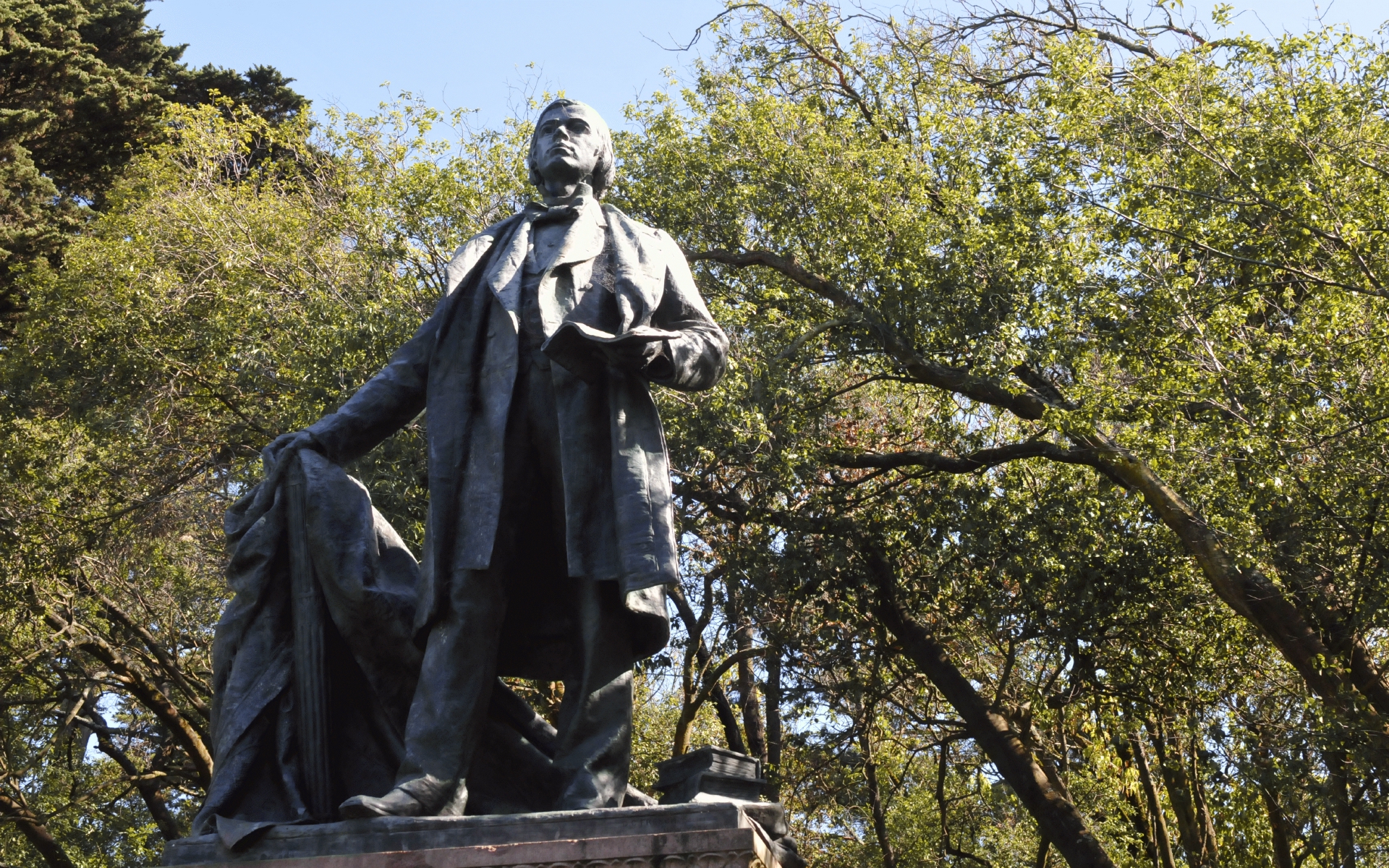 ./Thomas_Starr_King_by_Daniel_Chester_French_Golden_Gate_Park_San_Francisco_20191017_135206_C19_5103.jpg