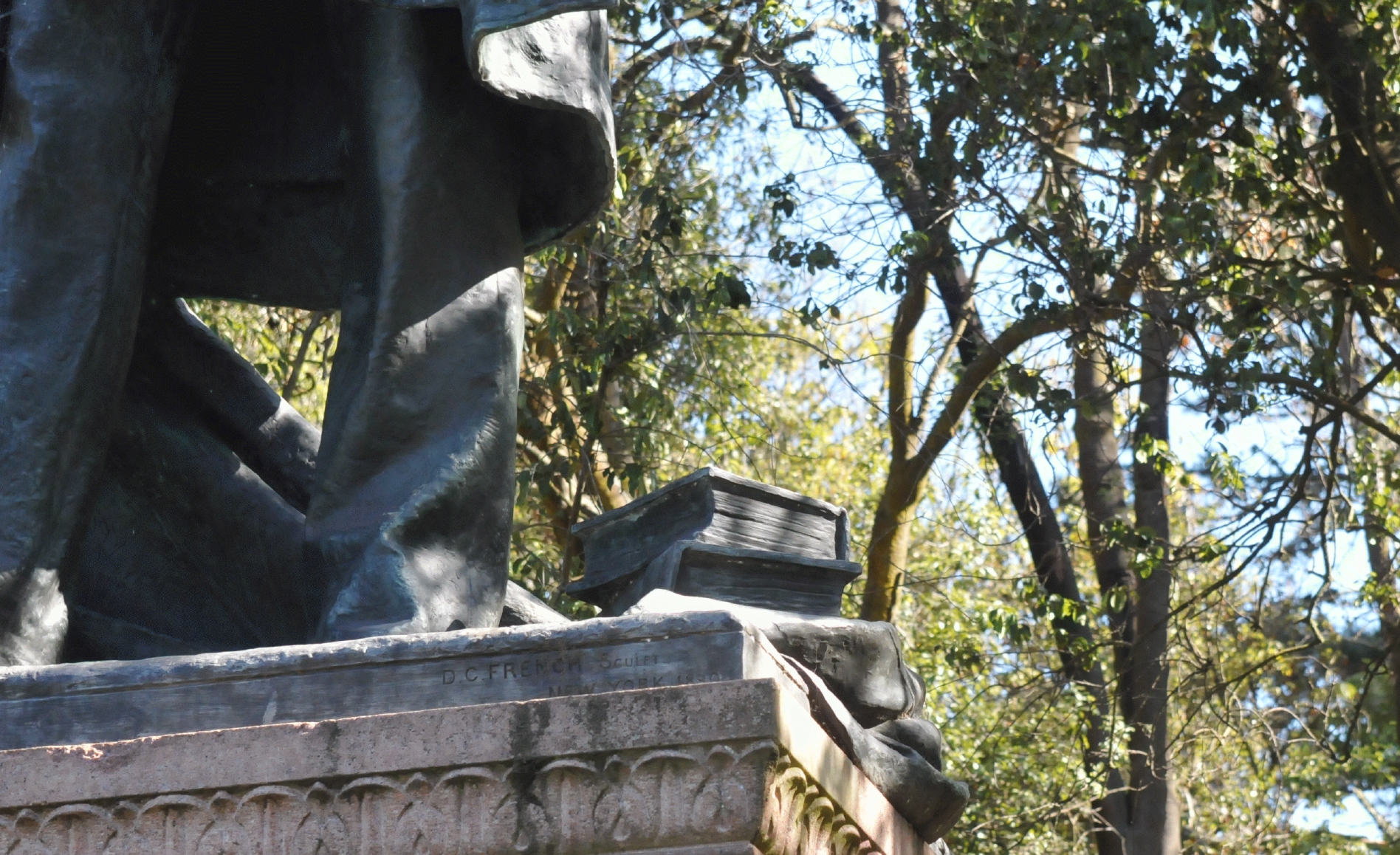 ./Thomas_Starr_King_by_Daniel_Chester_French_Golden_Gate_Park_San_Francisco_20191017_135212_C19_5104.jpg