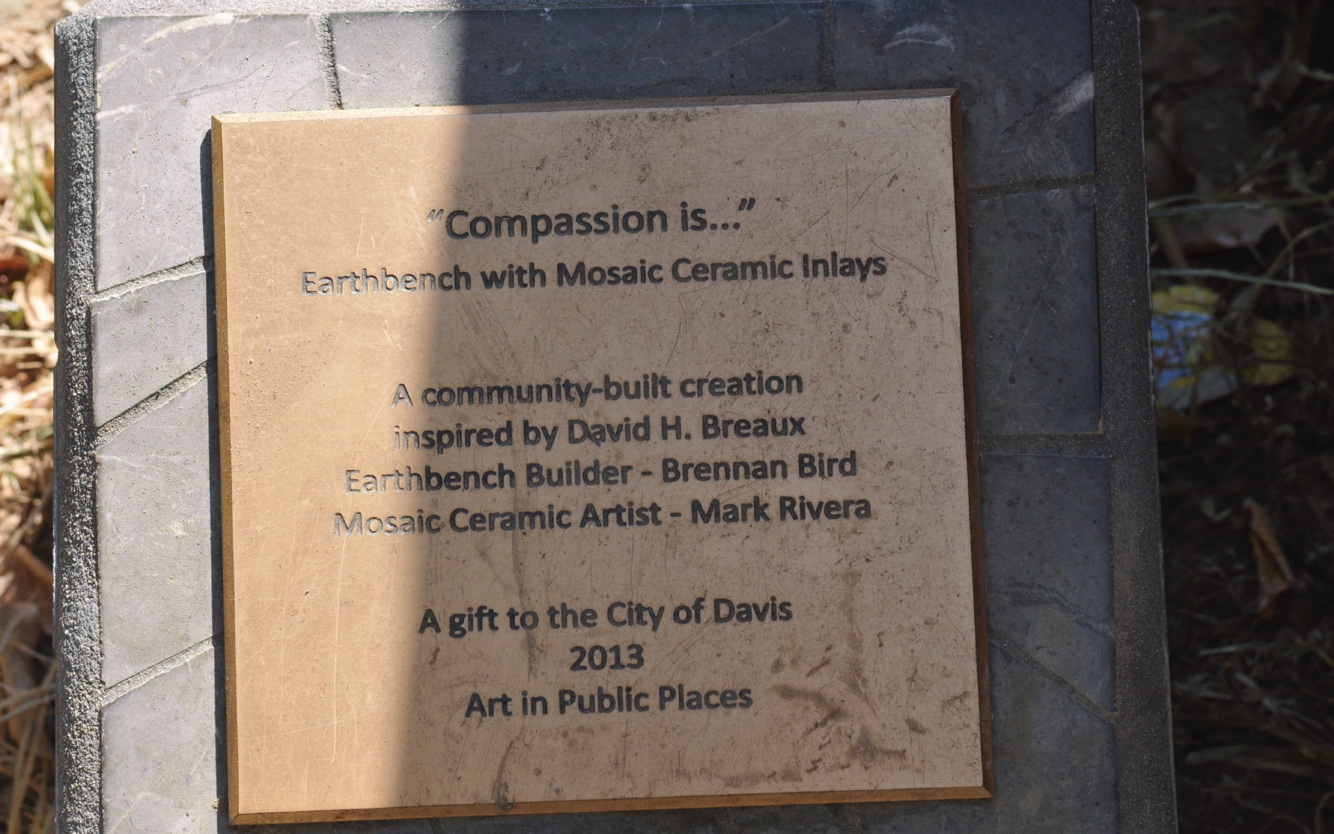 ./Compassion_Is_Mosaic_Bench_20191018_134710_C19_5459.jpg