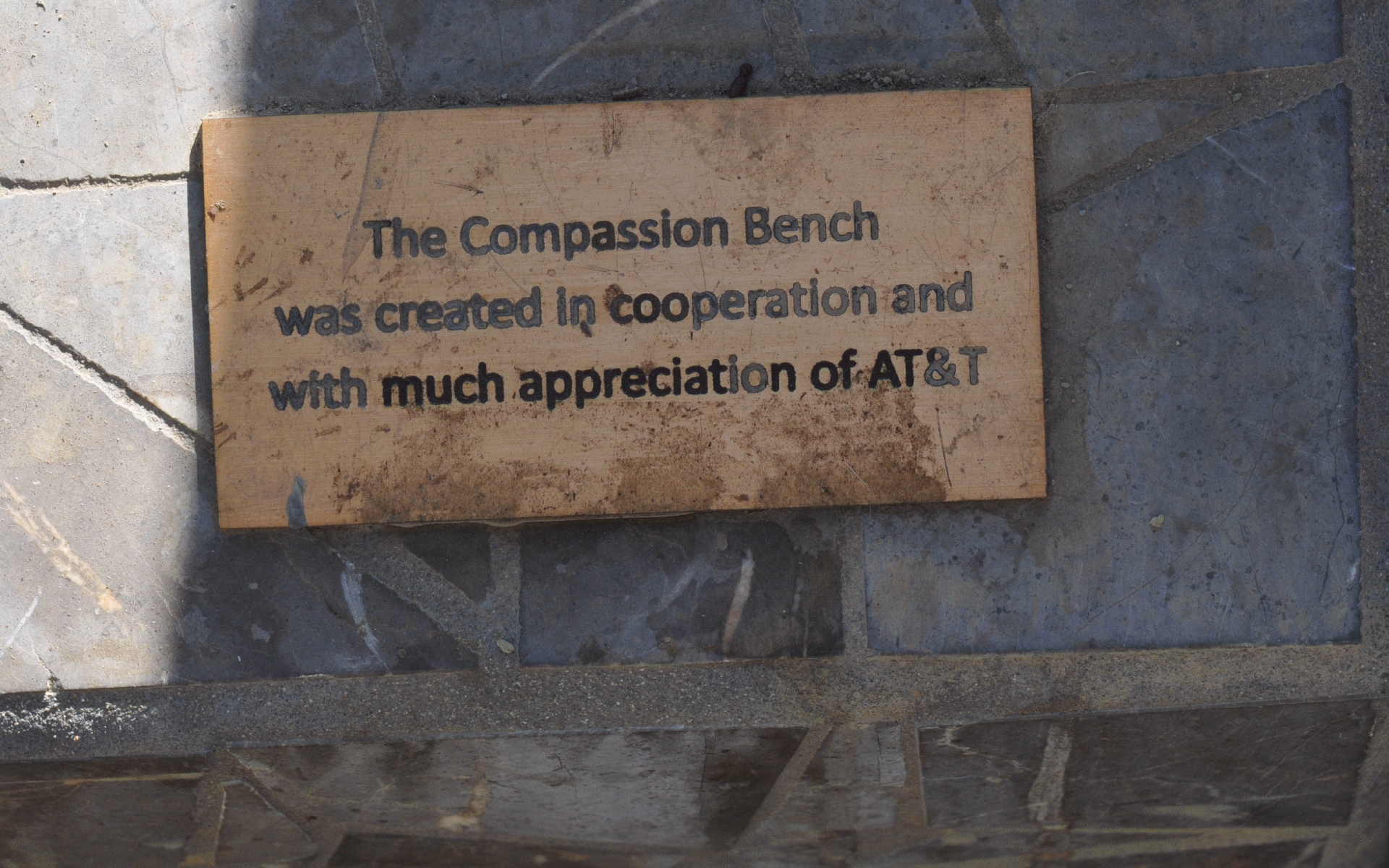 ./Compassion_Is_Mosaic_Bench_20191018_134713_C19_5460.jpg