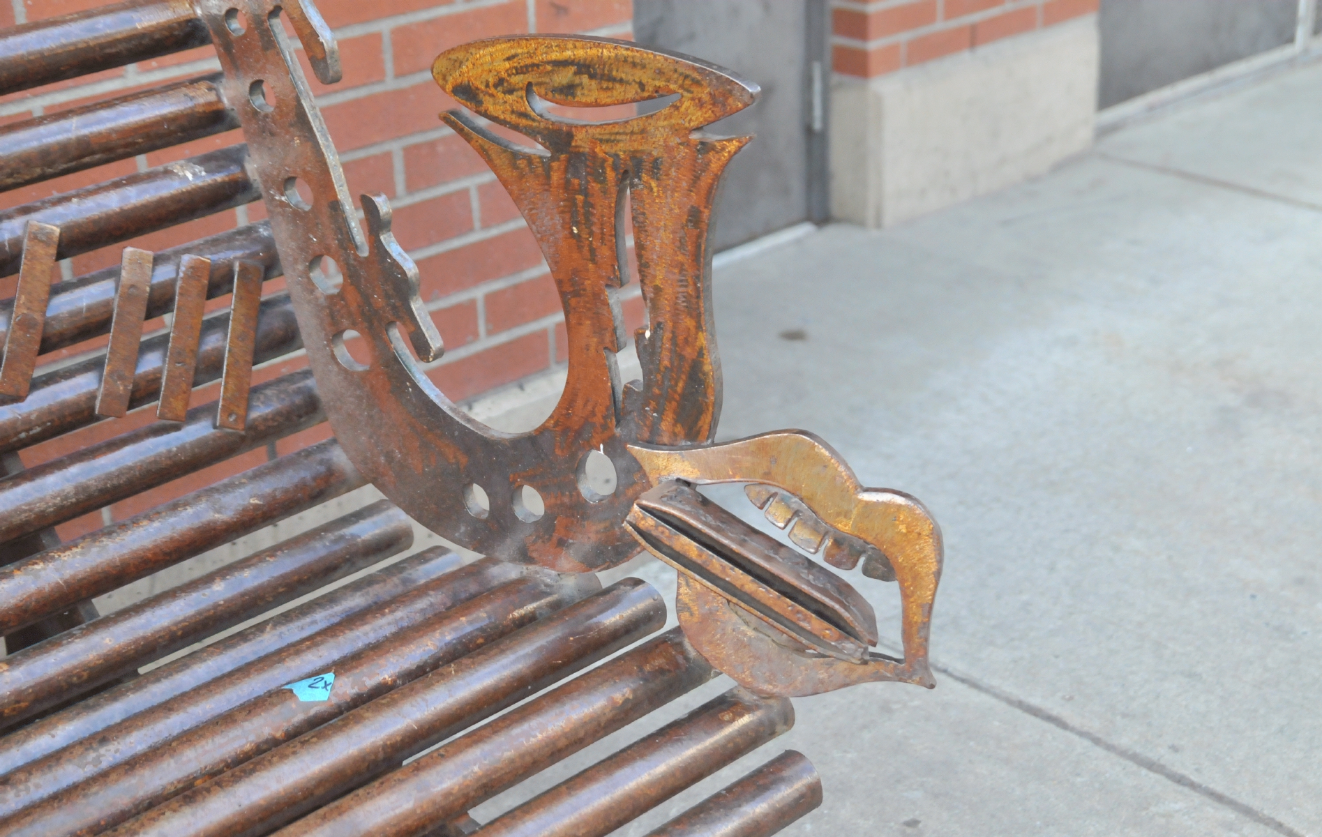 ./Timothy_Biggs_2003_Bench_Spokane_Washington_20170620_062055_C17_3963.jpg