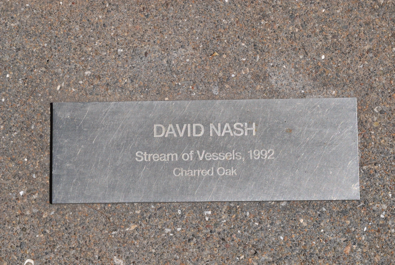 ./Stream_Of_Vessels_1992_by_David_Nash_20110704_99_144310_B11_6707.jpg