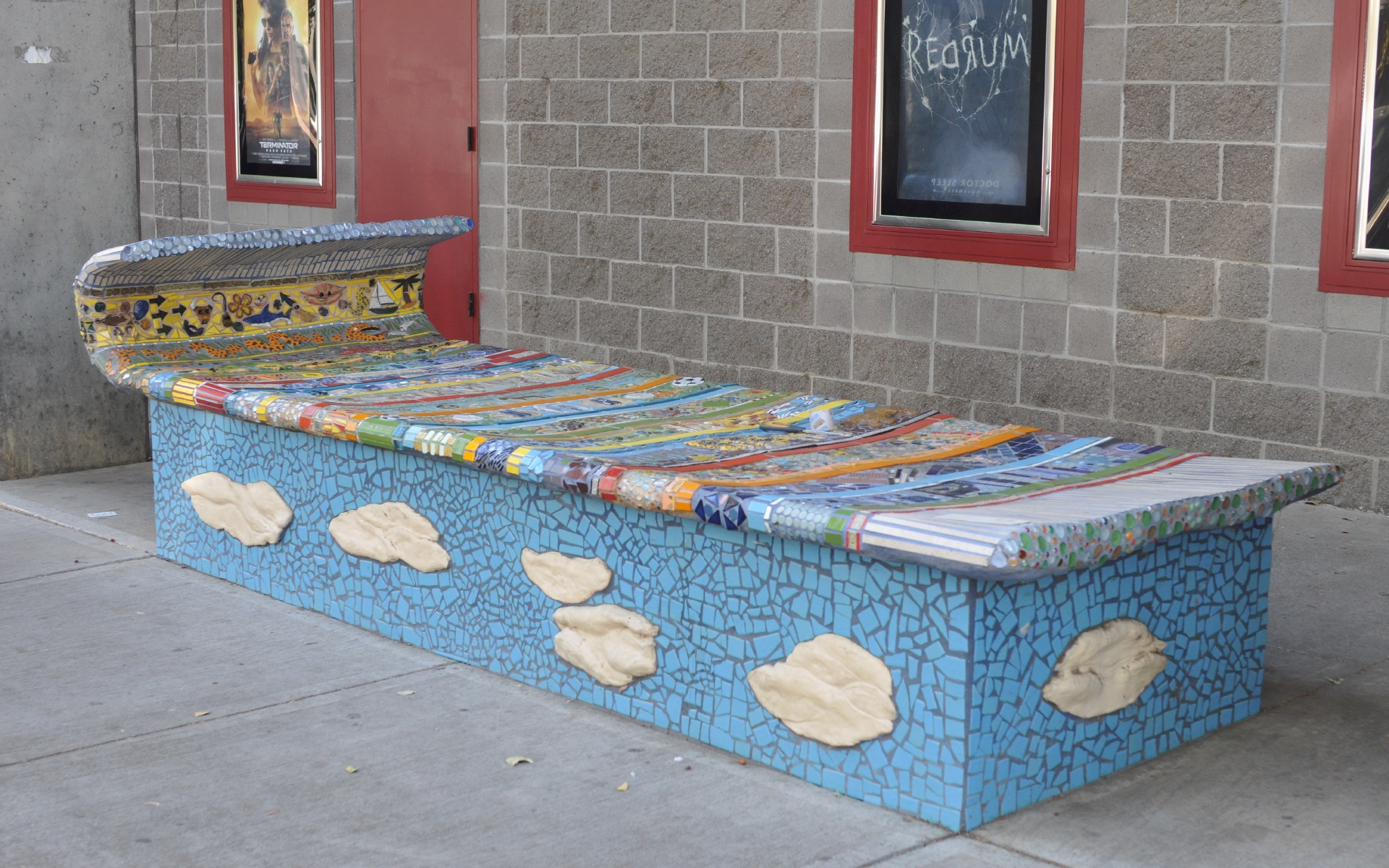 ./Magic_Carpet_Bench_by_Donna_Billick_Davis_California_20191018_131254_C19_5336.jpg