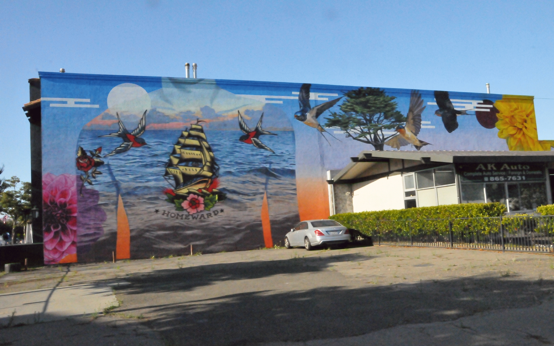 ./Homeward_Mural_Alameda_Isalnd_20220804_083013_C22_1435.jpg