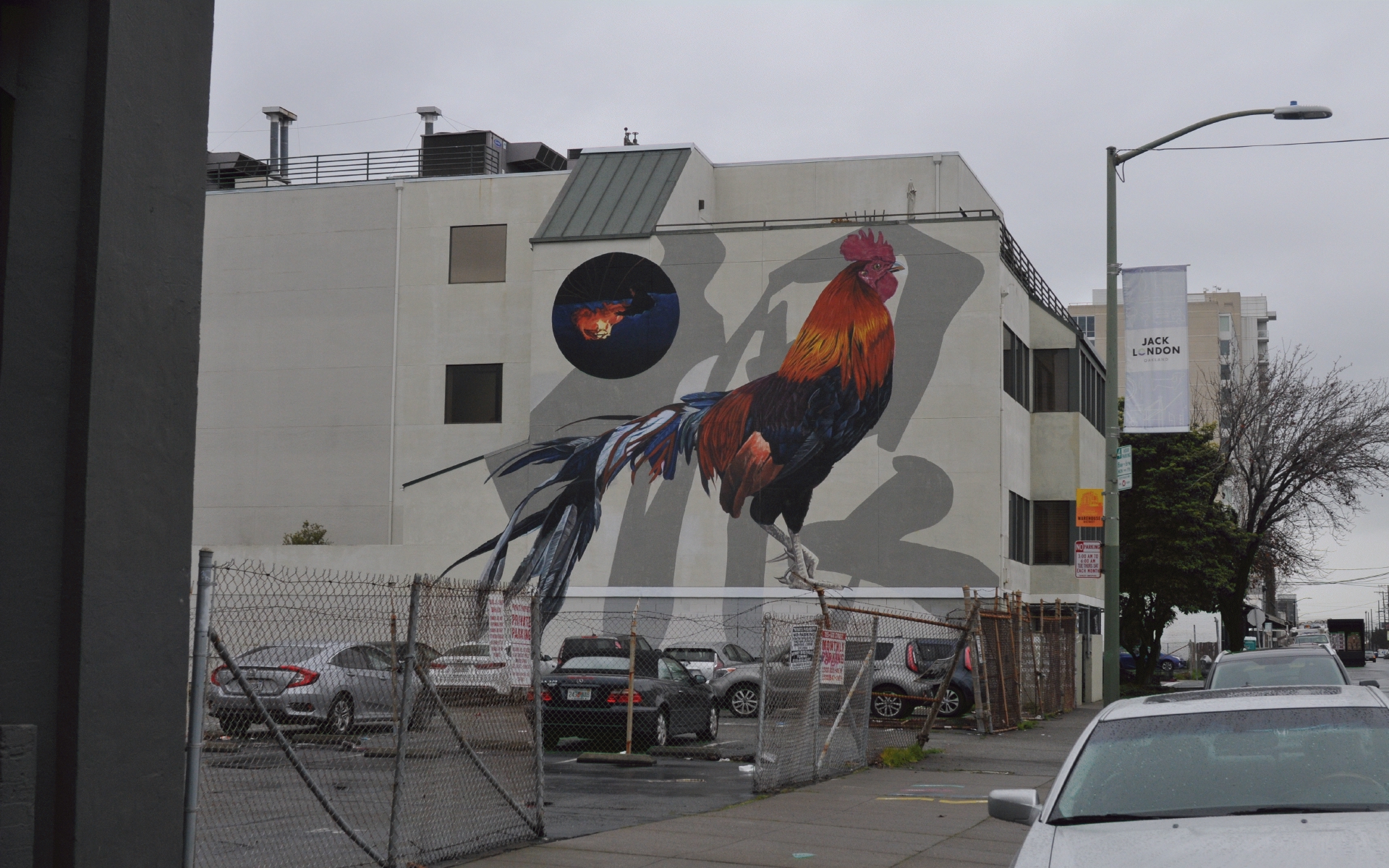 ./Rouster_Mural_2018_bny_Dace_Young_Oakland_California_C19_20190226_114458_C19_1509.jpg