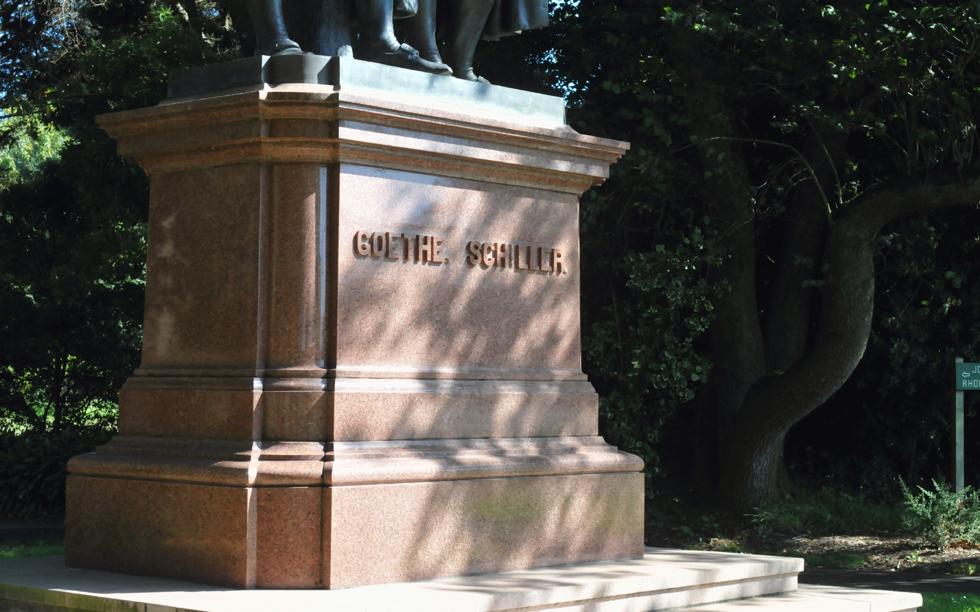 ./Goethe_and_Schiller_Statue_by_Ernst_Reitschel_Golden_Gate_Park_San_Francisco_20191017_134315_C19_5075.jpg