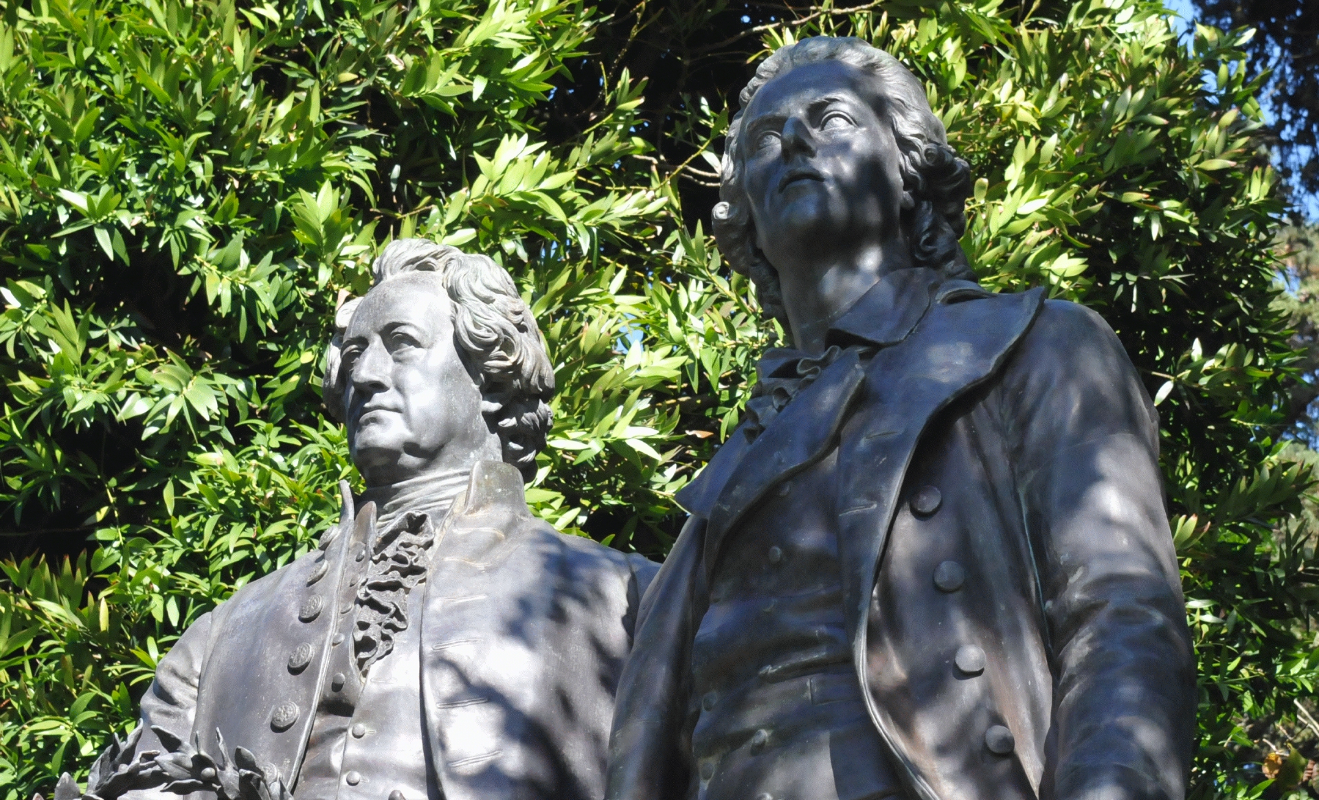 ./Goethe_and_Schiller_Statue_by_Ernst_Reitschel_Golden_Gate_Park_San_Francisco_20191017_134356_C19_5079.jpg