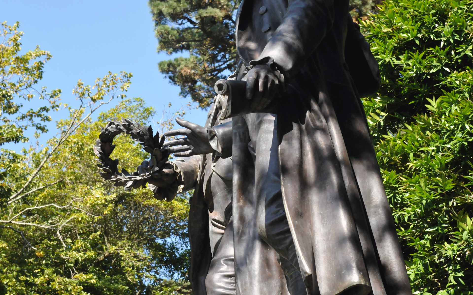 ./Goethe_and_Schiller_Statue_by_Ernst_Reitschel_Golden_Gate_Park_San_Francisco_20191017_134407_C19_5081.jpg