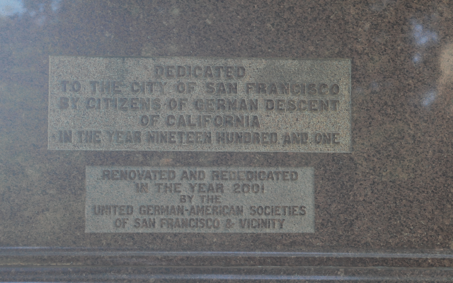 ./Goethe_and_Schiller_Statue_by_Ernst_Reitschel_Golden_Gate_Park_San_Francisco_20191017_134425_C19_5082.jpg