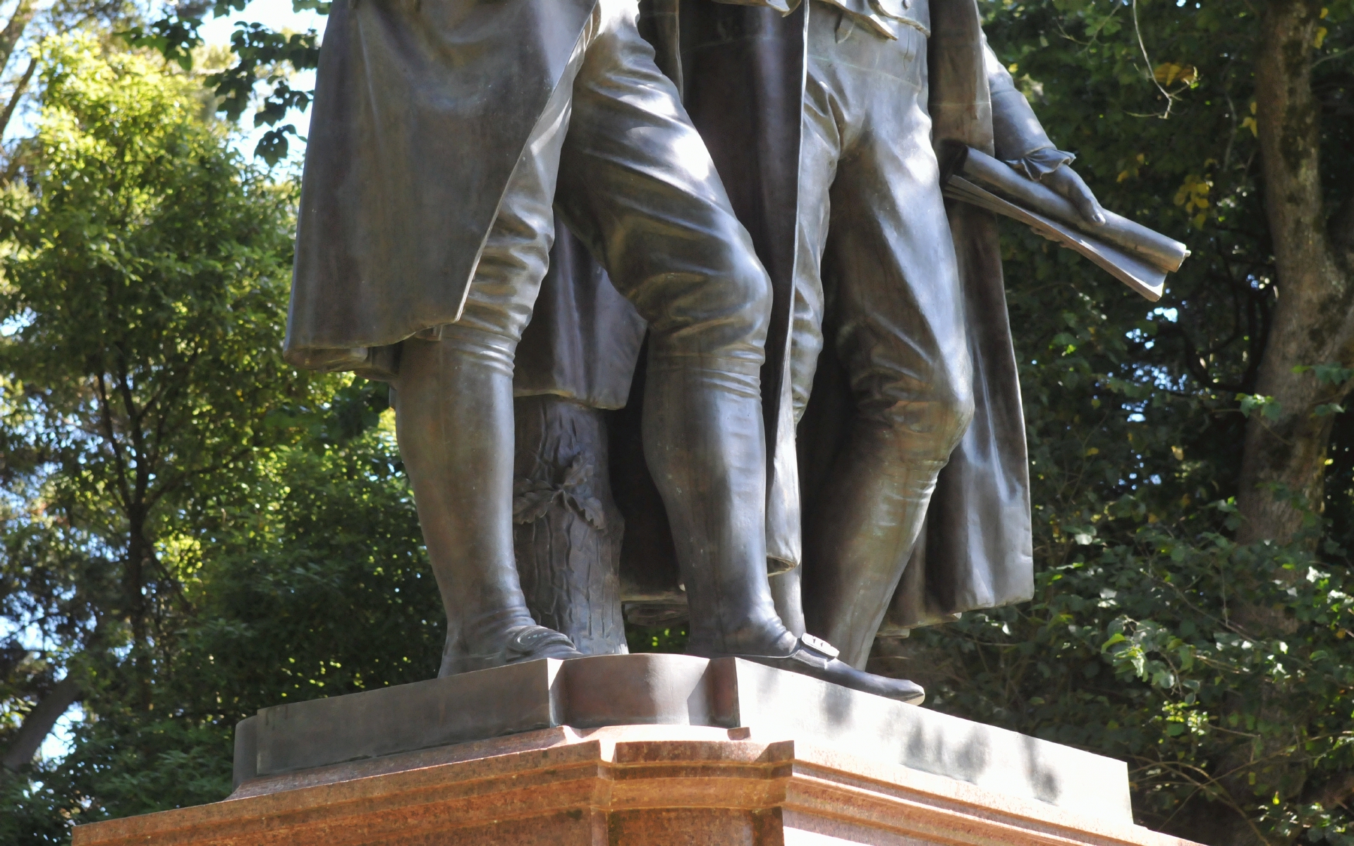 ./Goethe_and_Schiller_Statue_by_Ernst_Reitschel_Golden_Gate_Park_San_Francisco_20191017_134508_C19_5083.jpg