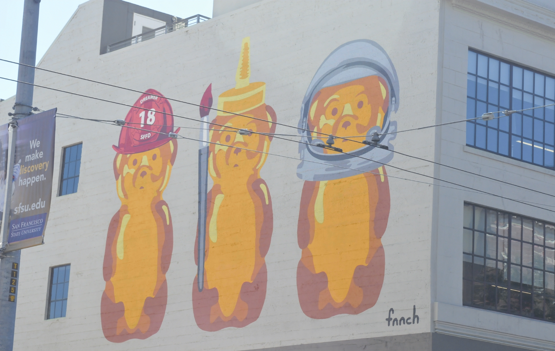 ./Honey_Bears_by_artist_Fnnch_San_Francisco_20181012_125347_C18_7350.jpg