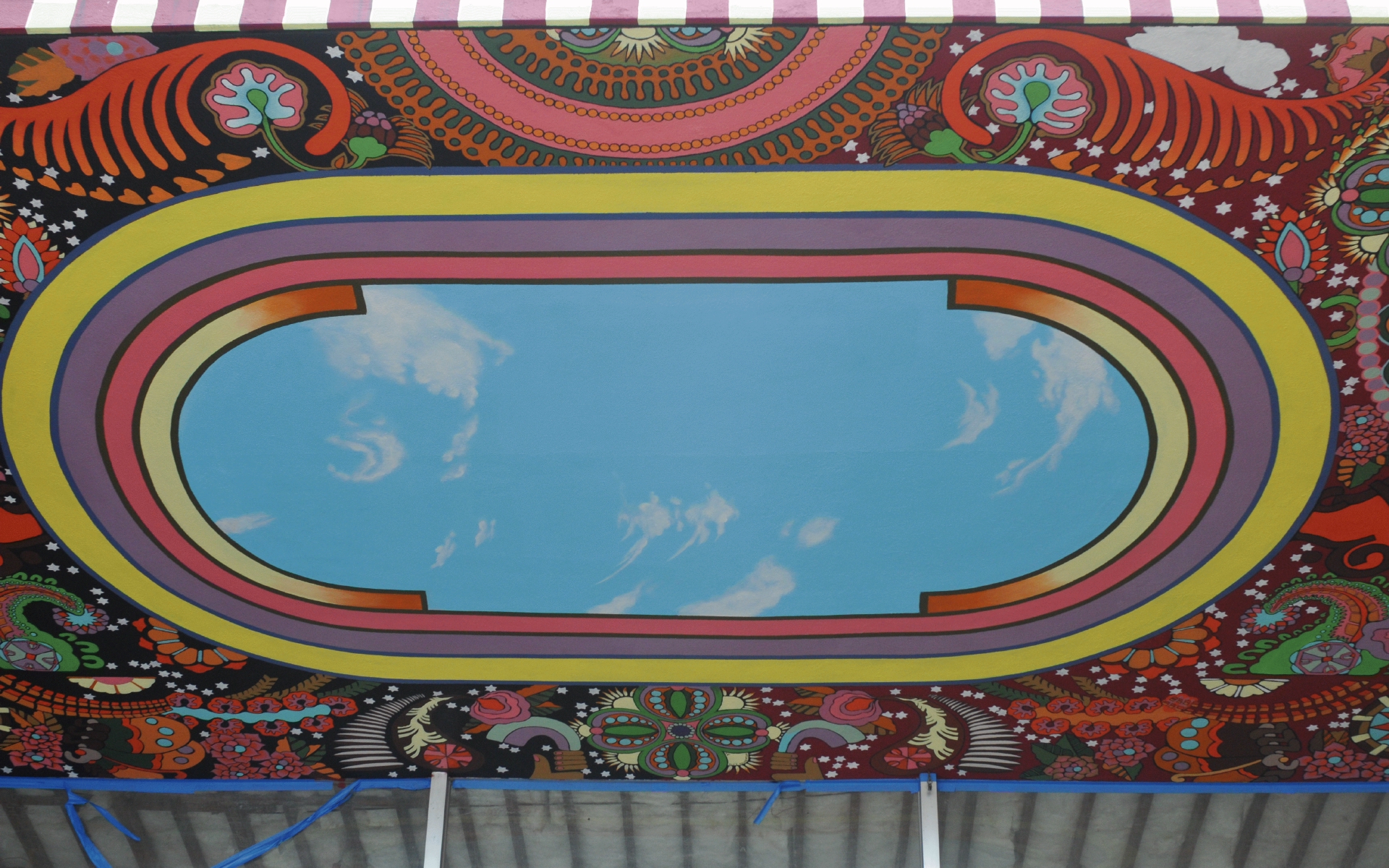 ./Former_Burts_Shoes_Mural_1973_by_Frank_Carson_20190227_143637_C19_2037.jpg