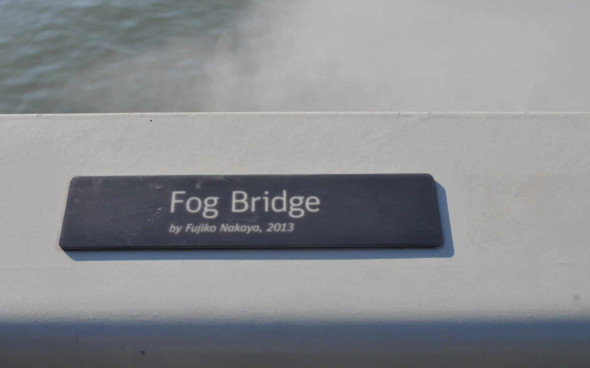 ./Fog_Bridge_by_Fujiko_Nakaya_20191011_00_160629_C19_3960.jpg