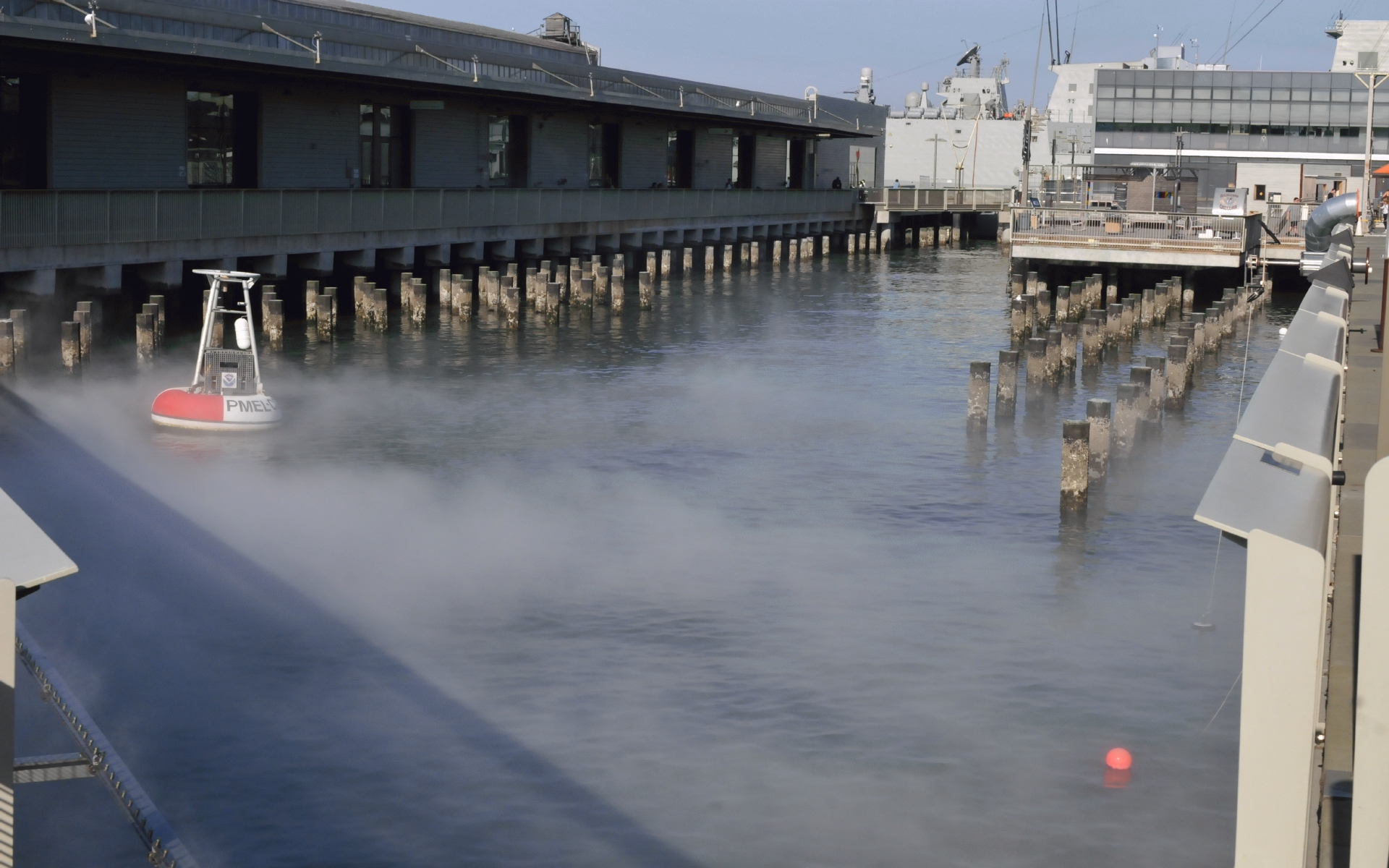 ./Fog_Bridge_by_Fujiko_Nakaya_20191011_160614_C19_3959.jpg