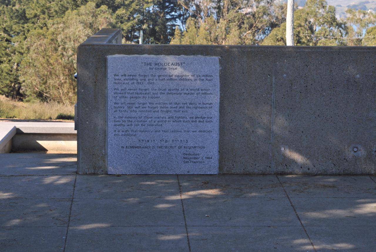 ./Holocaust_Memorial_Palace_Of_The_Legion_Of_Honor_20110206_142341_B11_3355.jpg