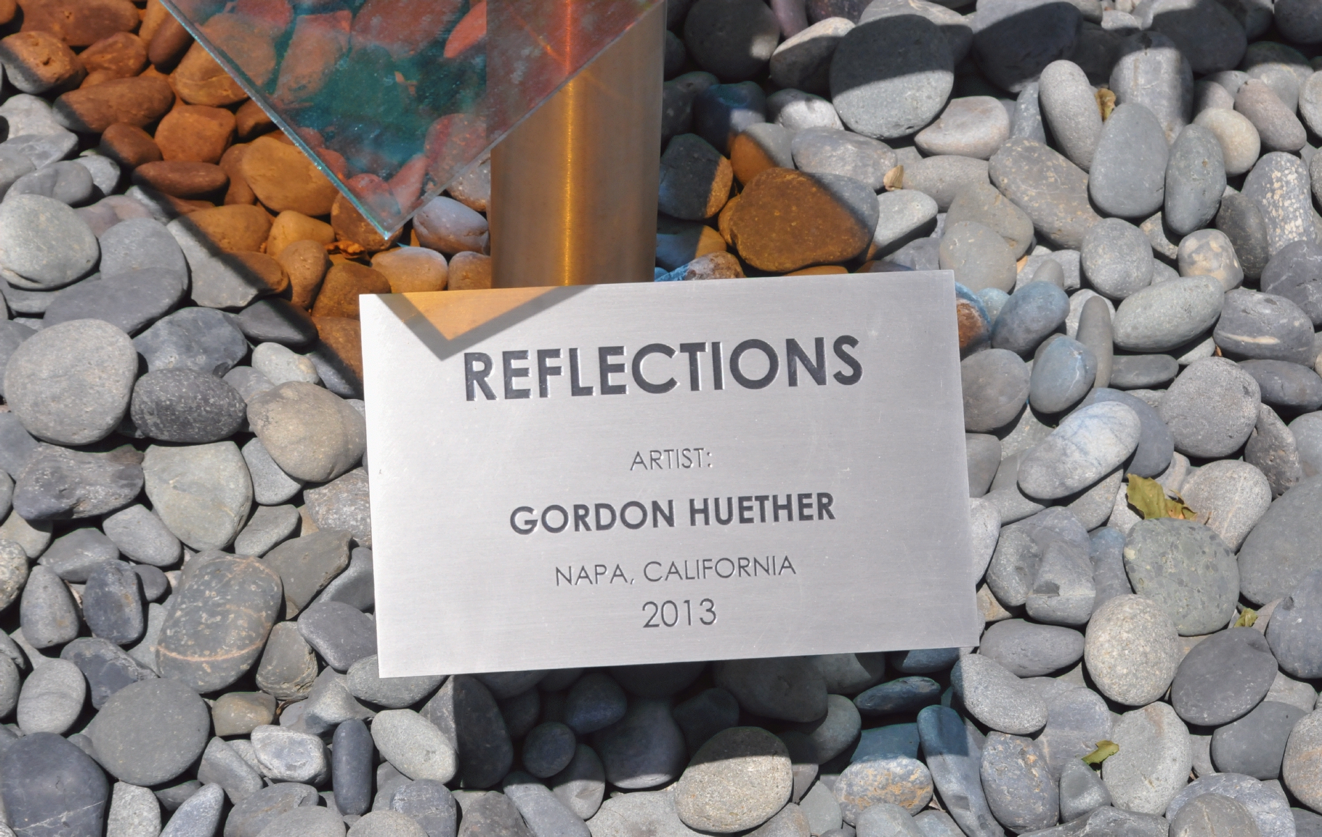 ./Gorden_Huether_Reflections_20170507_123111_C17_3356.jpg