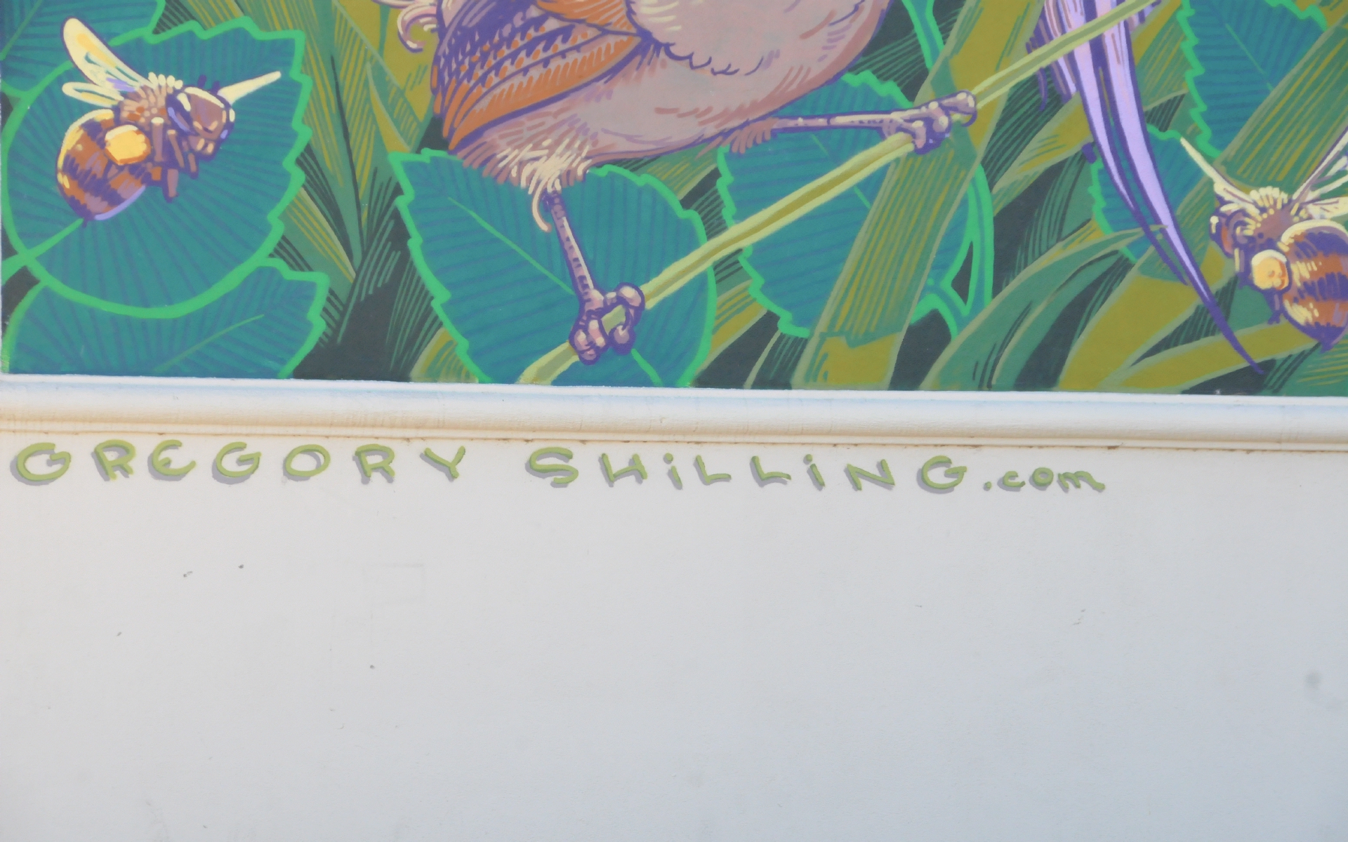 ./Gregory_Shilling_Mural_20220808_145113_C22_1592.jpg